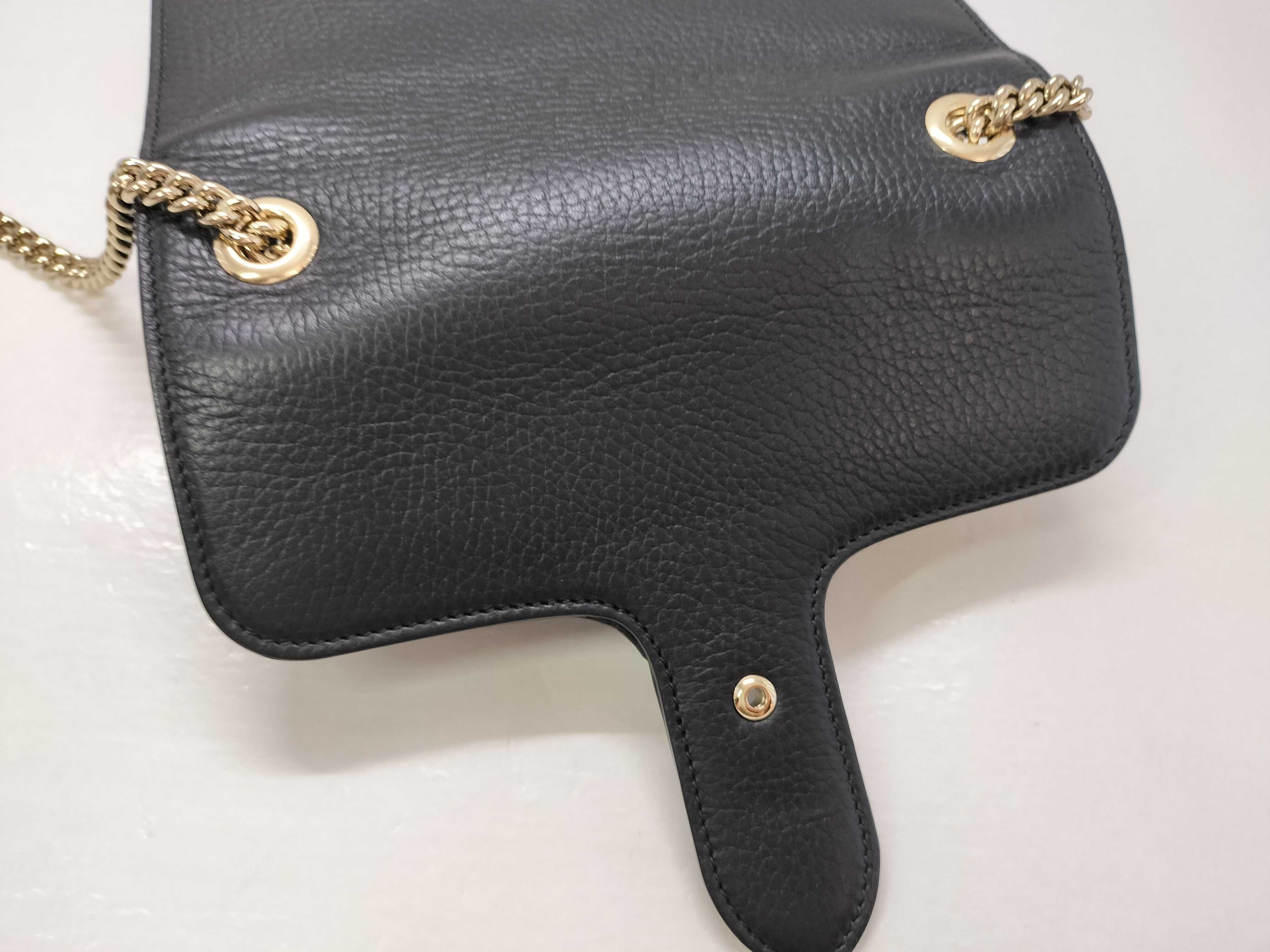 Shoulder Bag — view 12