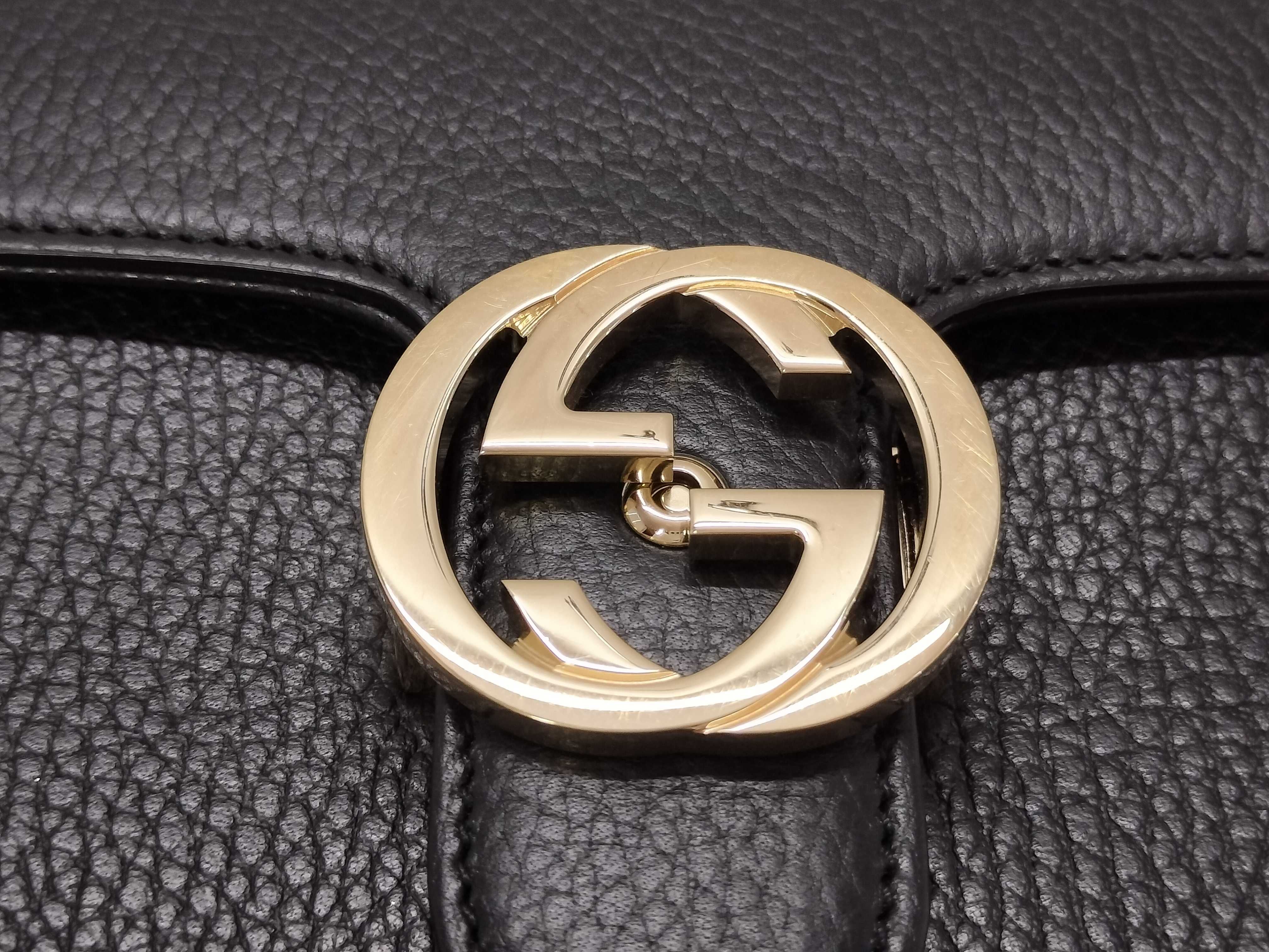 Shoulder Bag — view 14
