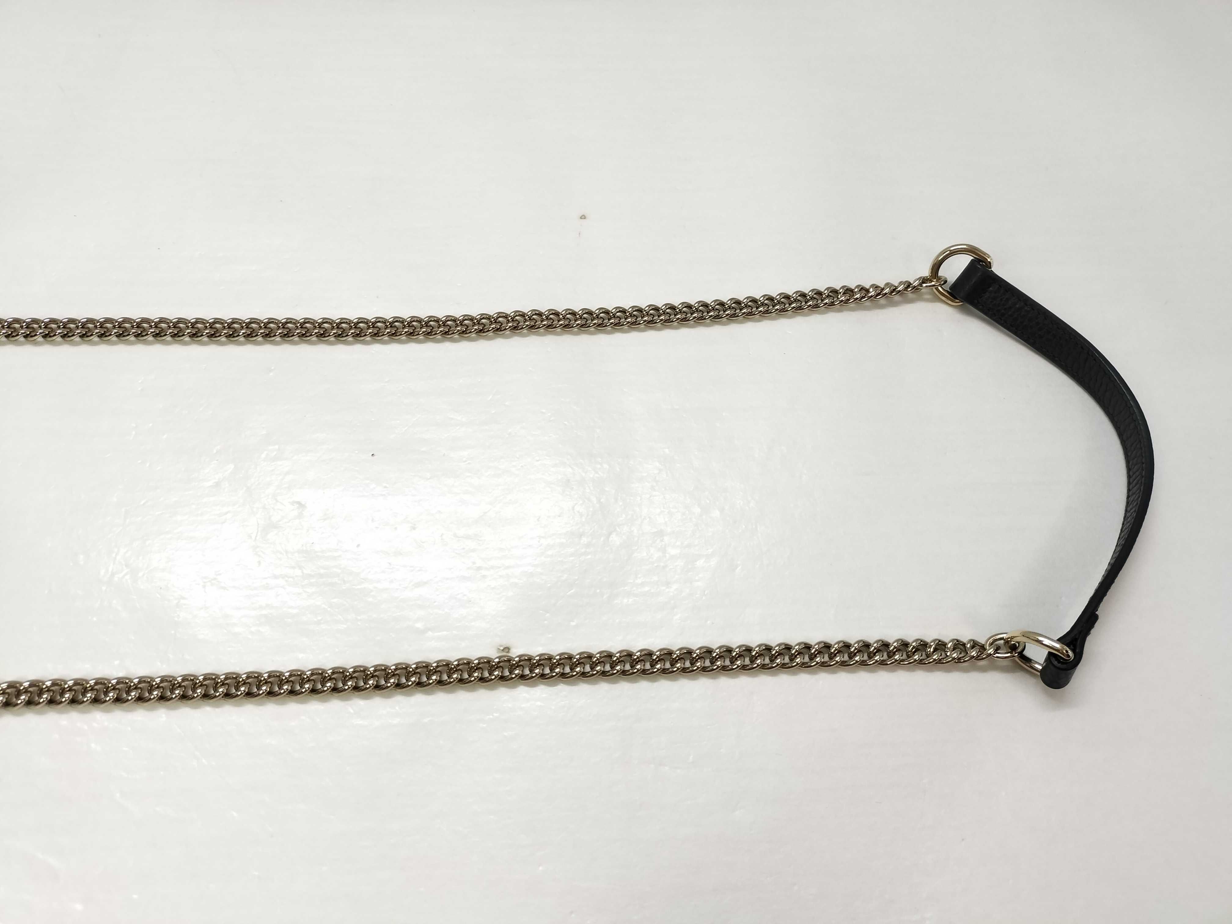 Shoulder Bag — view 3