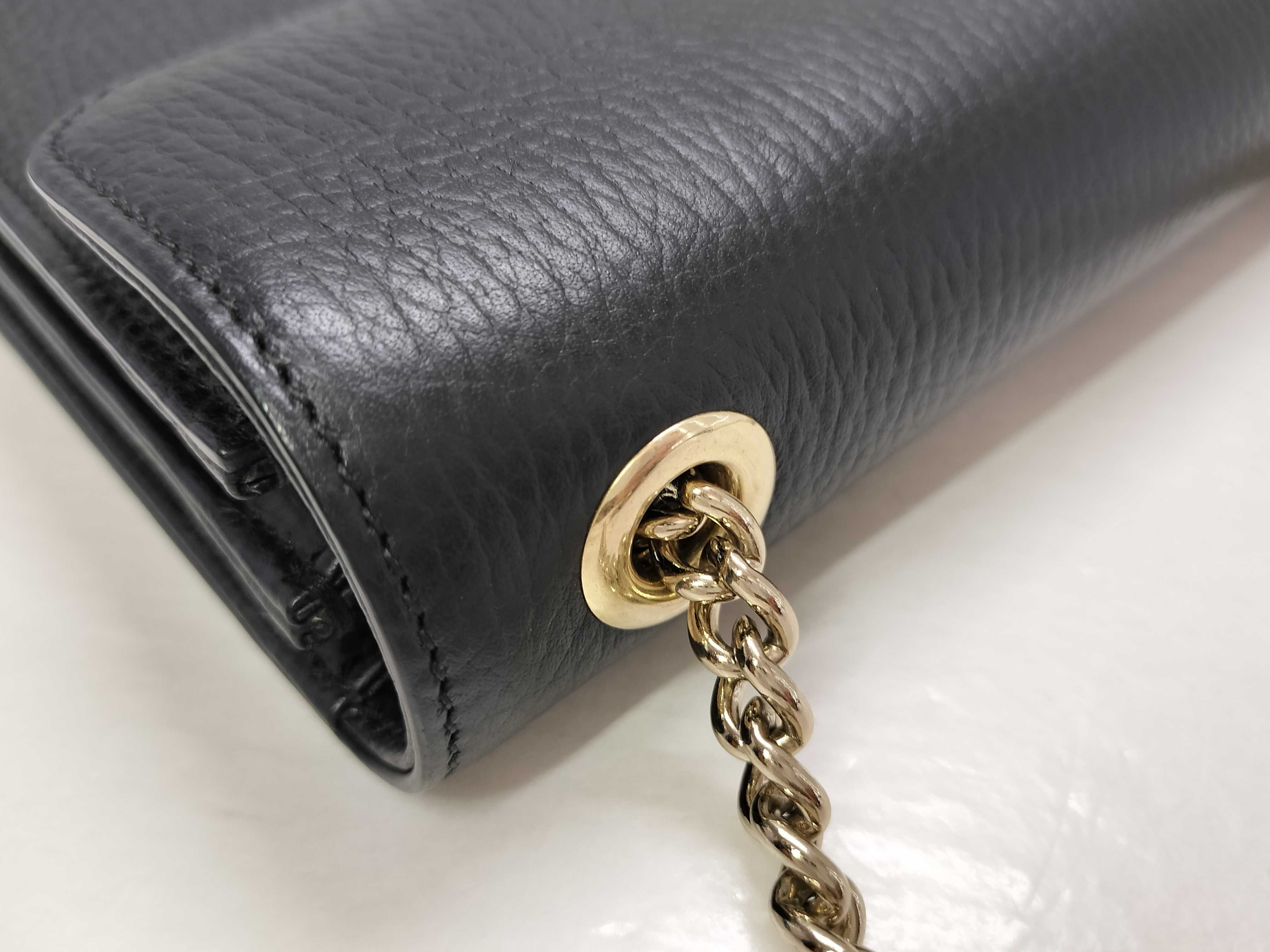 Shoulder Bag — view 5