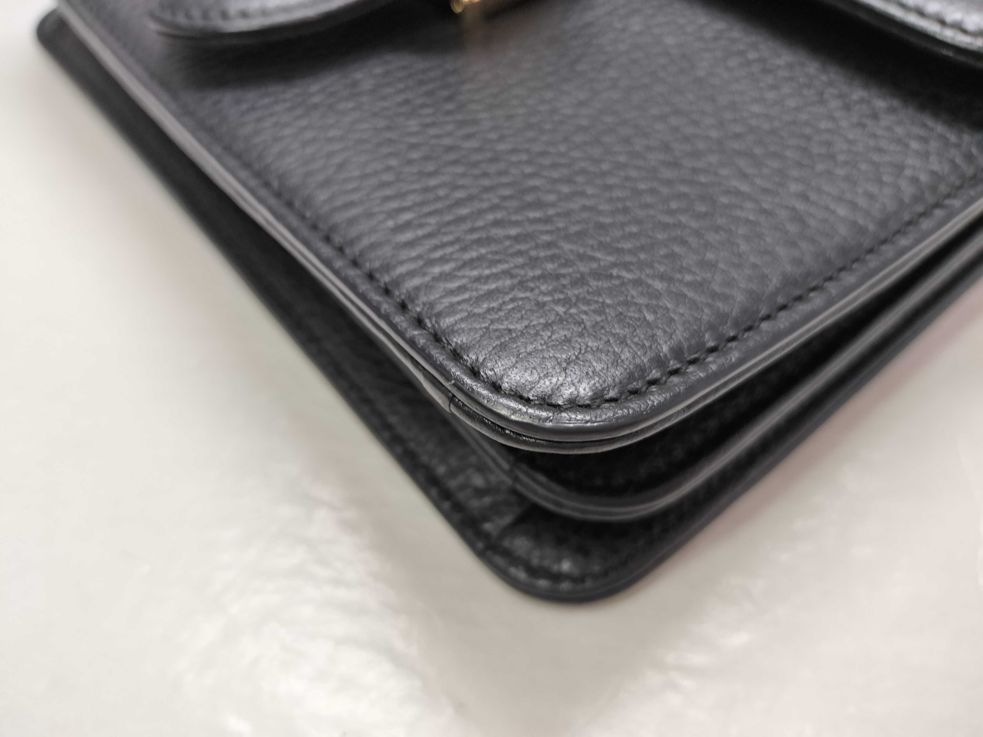 Shoulder Bag — view 6