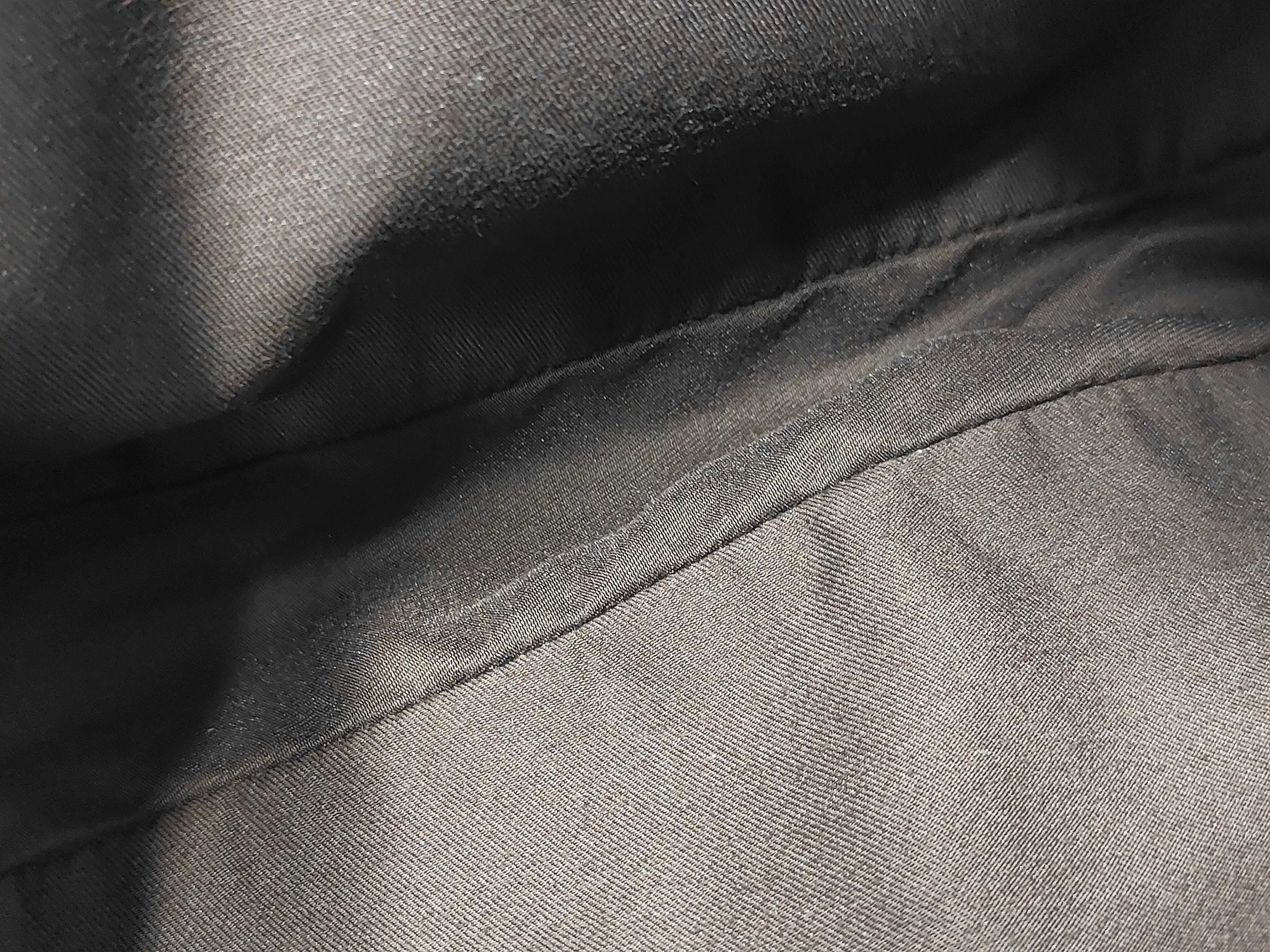 GG Bag One-Shoulder Shoulder Bag — view 11