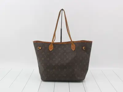 M40156 Neverfull MM