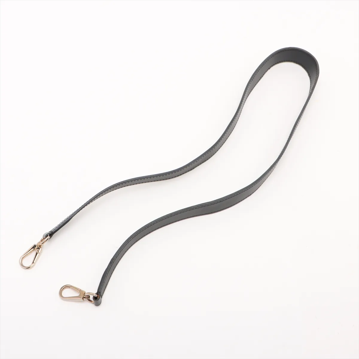 Monogram Georges BB M43866 AR4168 Brown x Black — view 7