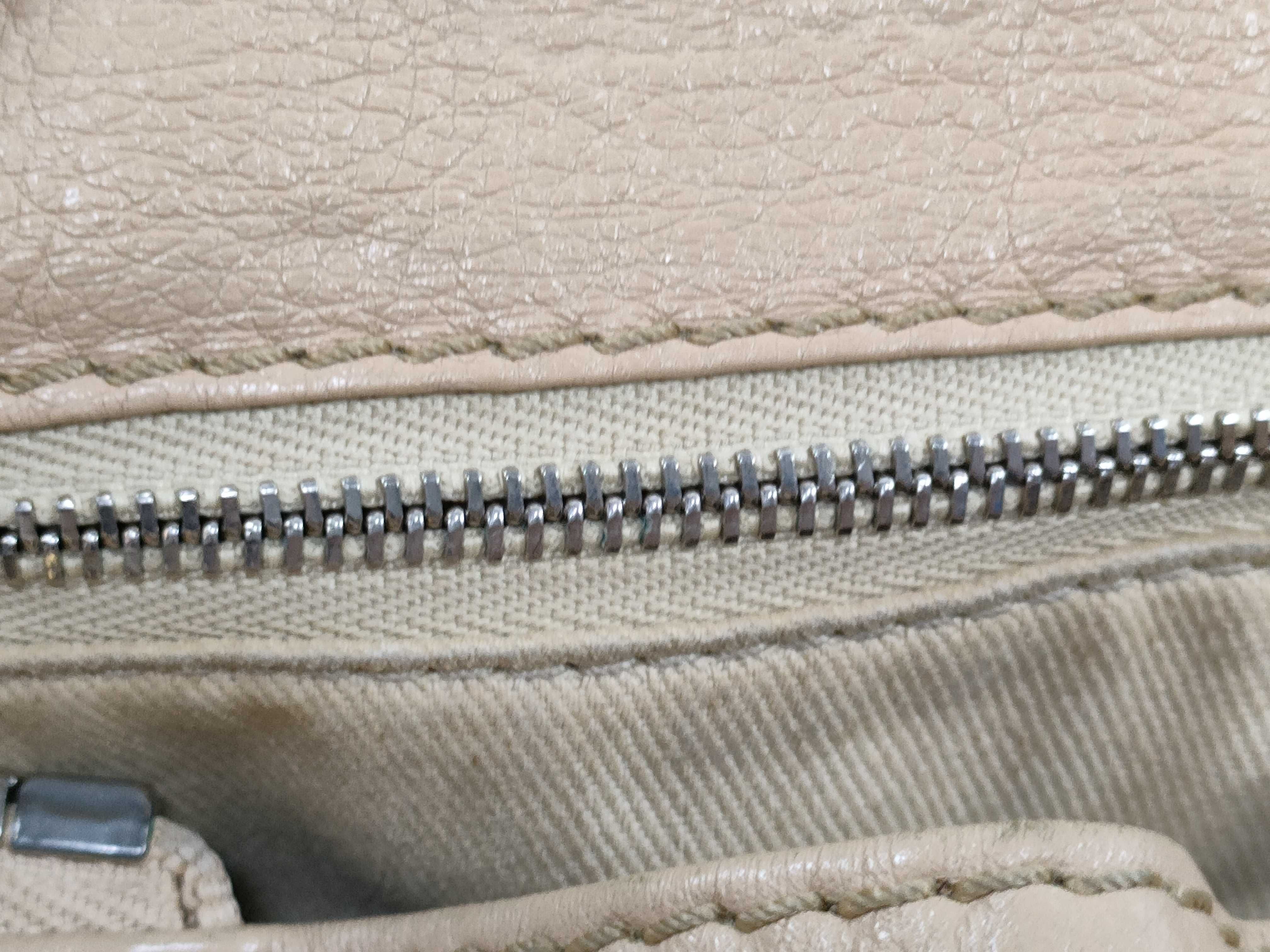 Paddington handbag — view 12