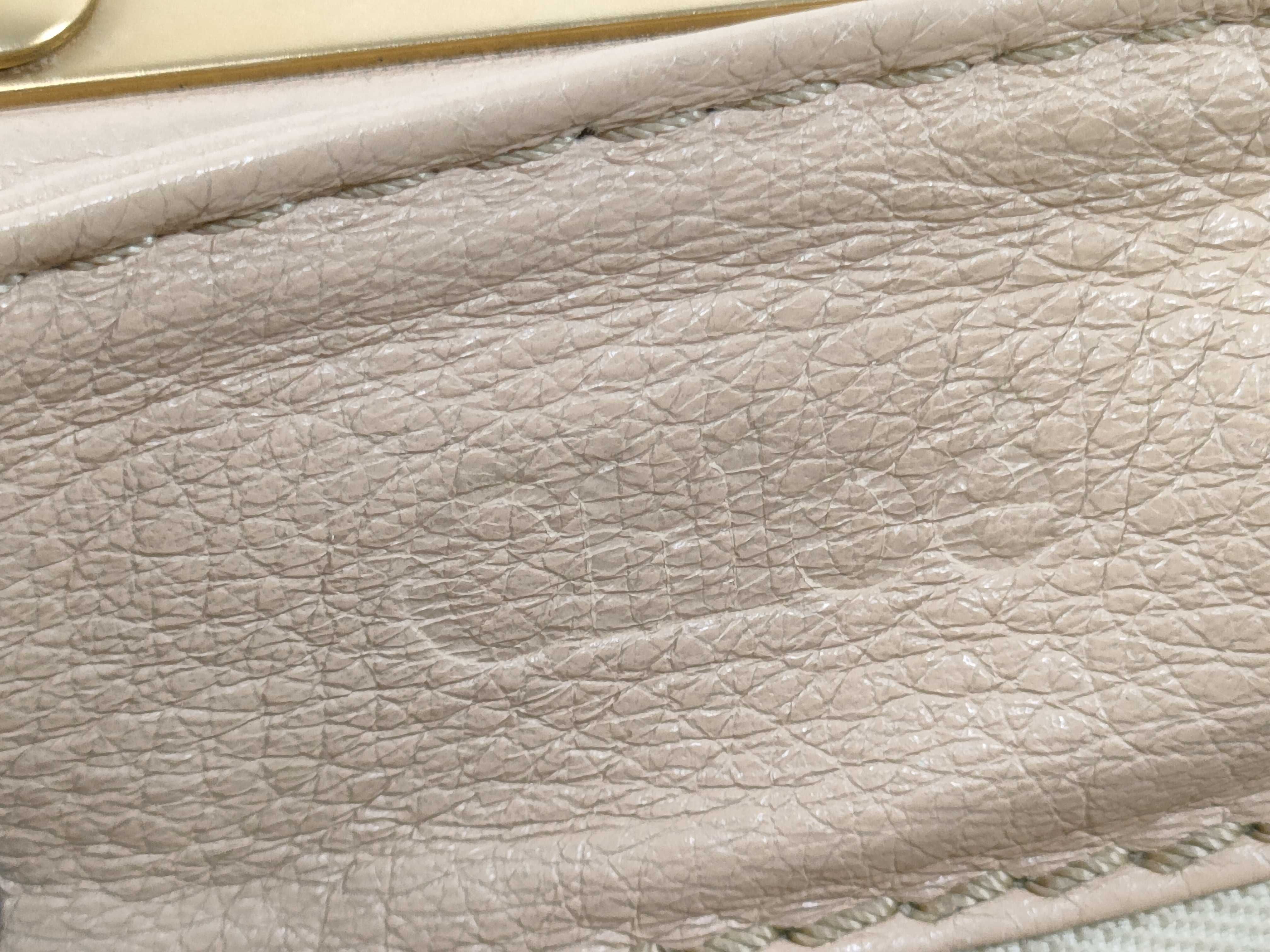 Paddington handbag — view 13