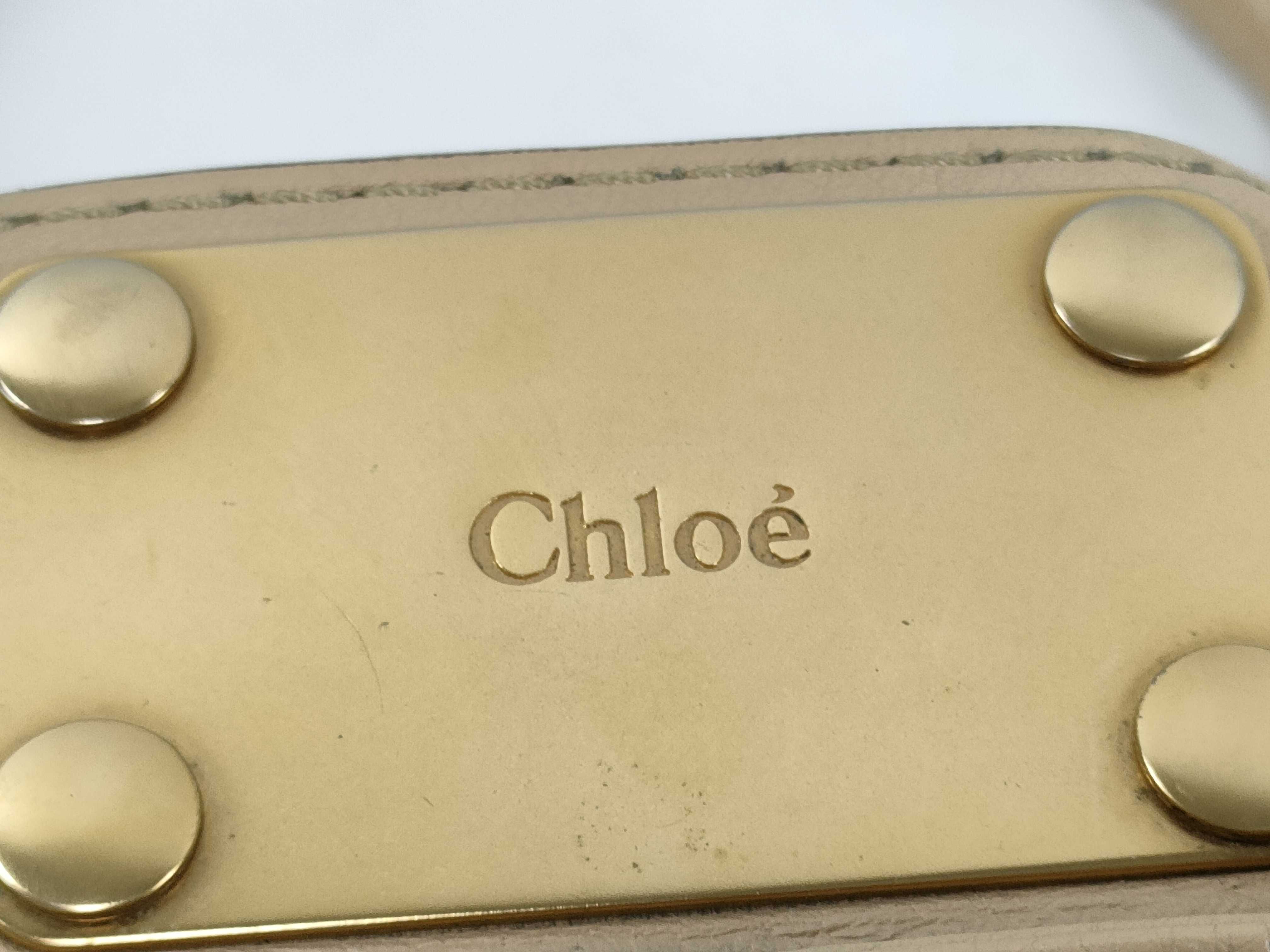 Paddington handbag — view 14