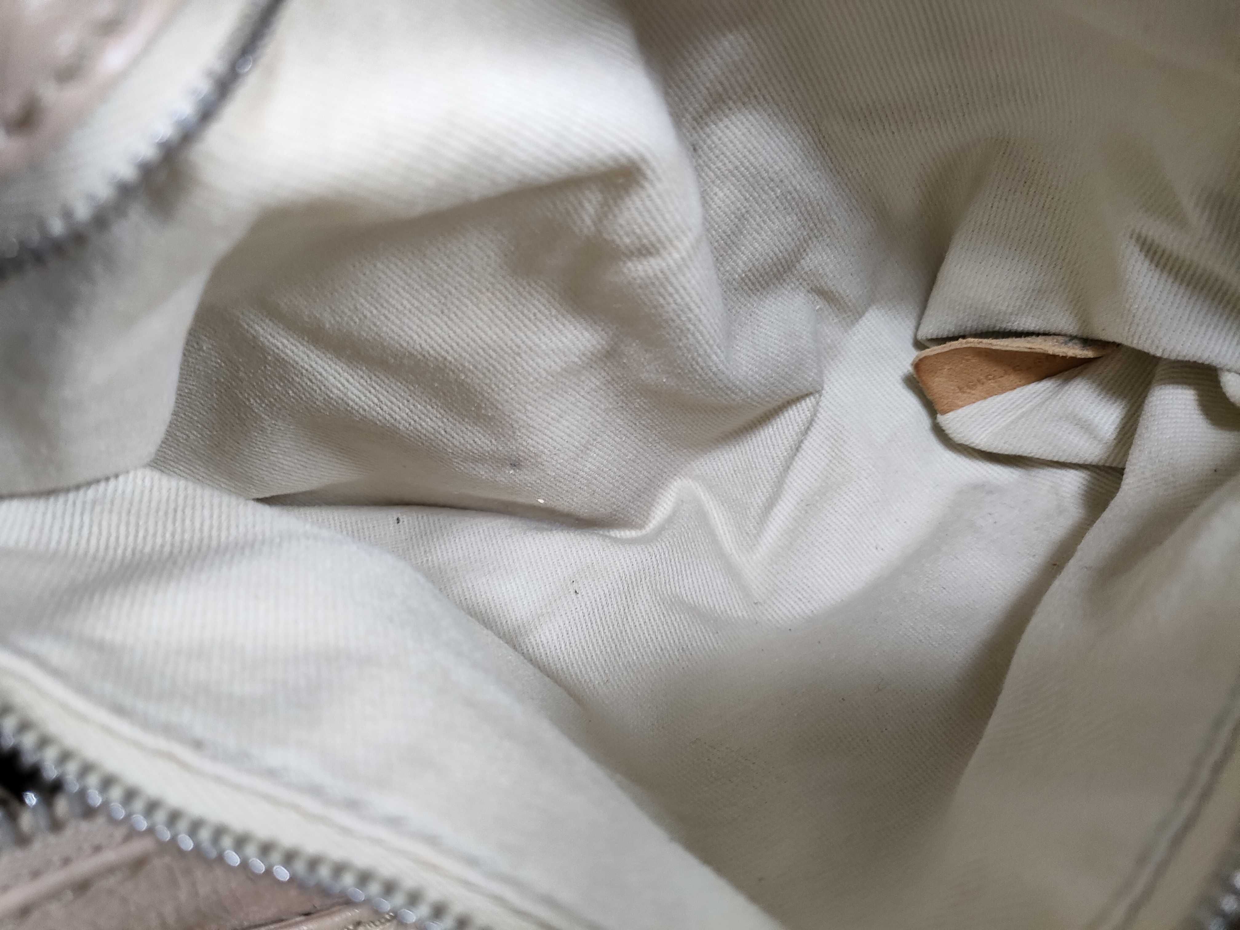 Paddington handbag — view 15