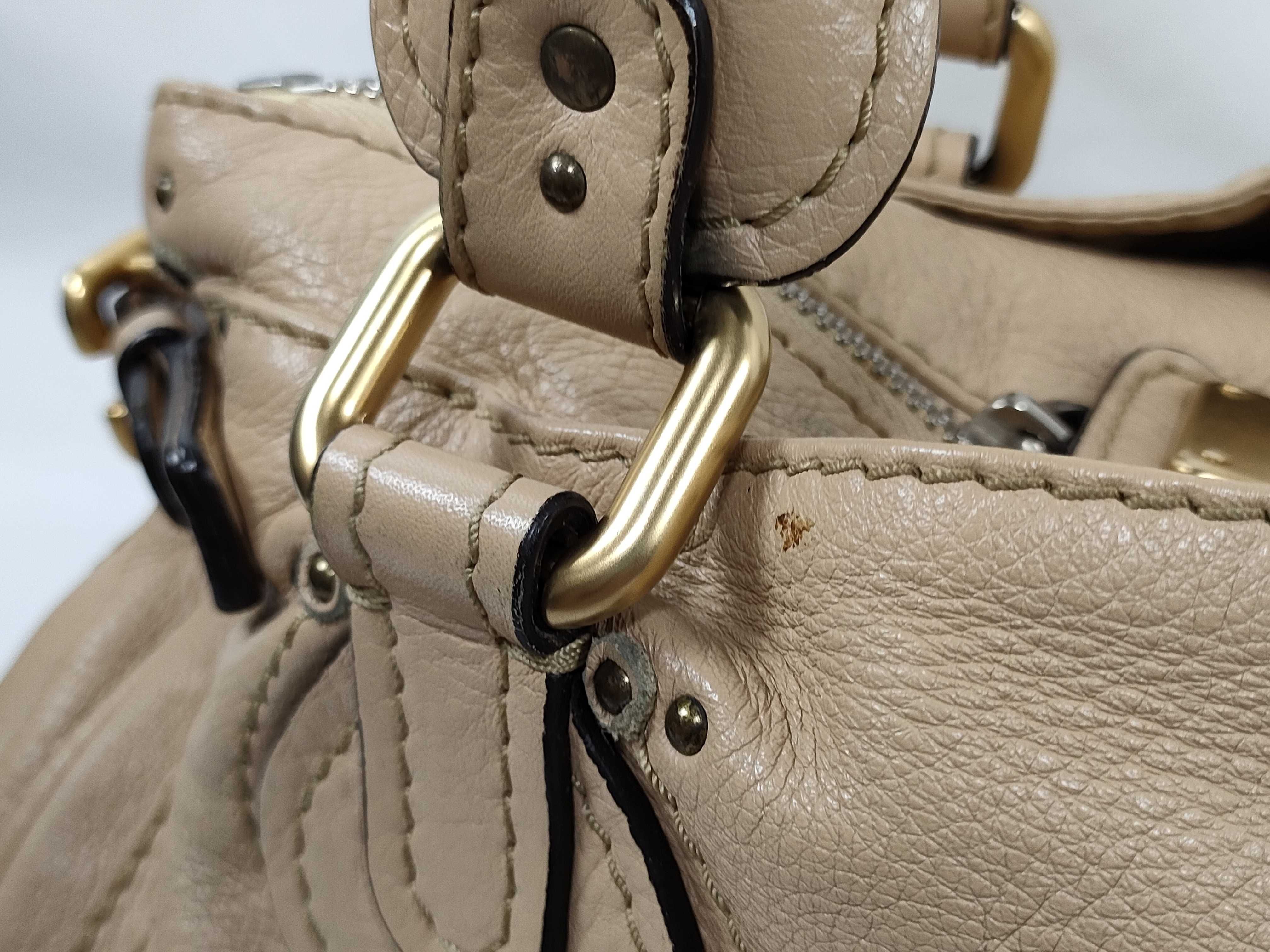 Paddington handbag — view 4