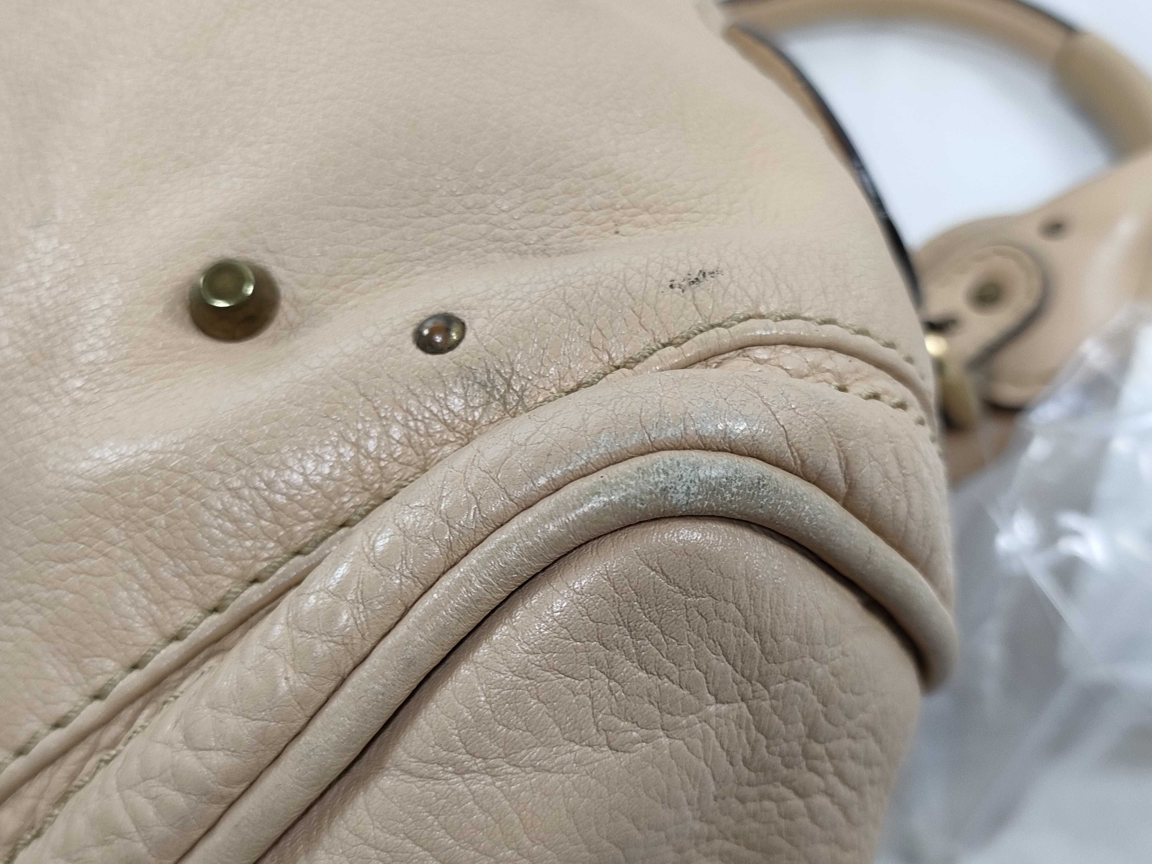 Paddington handbag — view 9