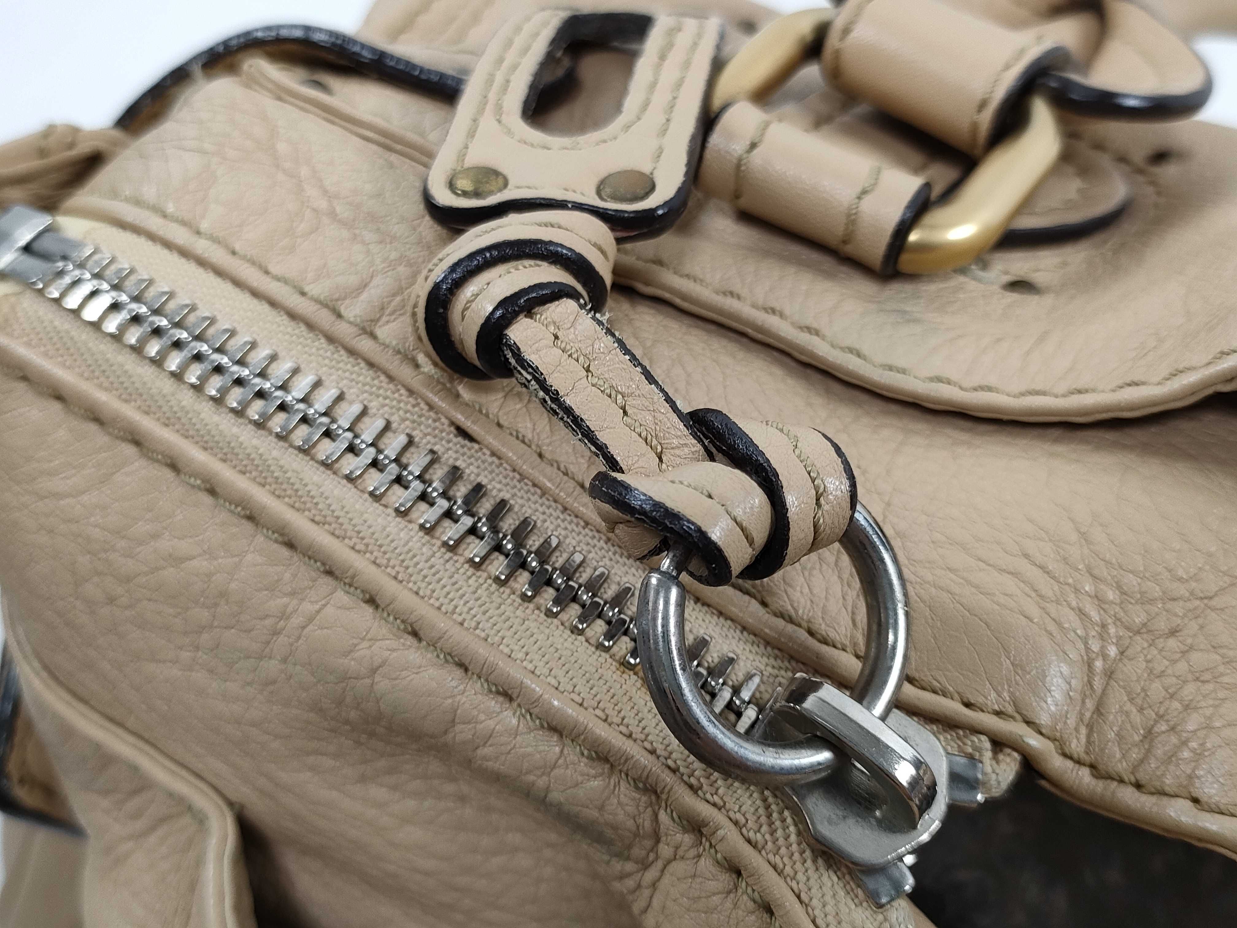 Paddington handbag — view 10