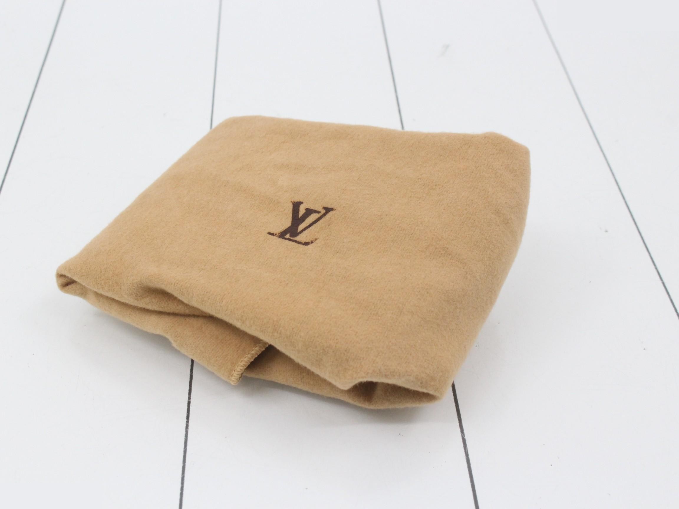 Musette Tango Shoulder Bag — view 7