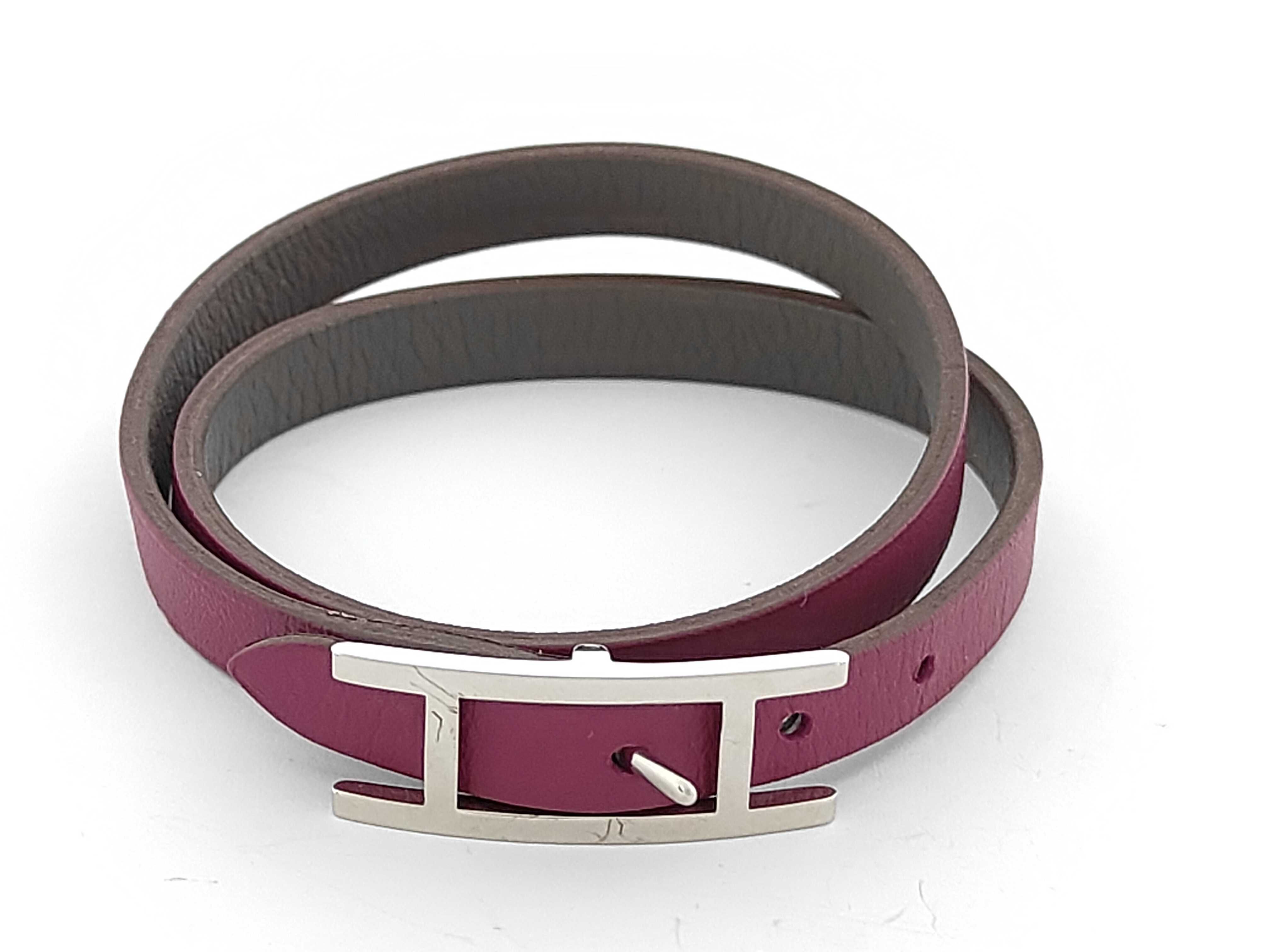 Bracelet Bracelet/Bangle