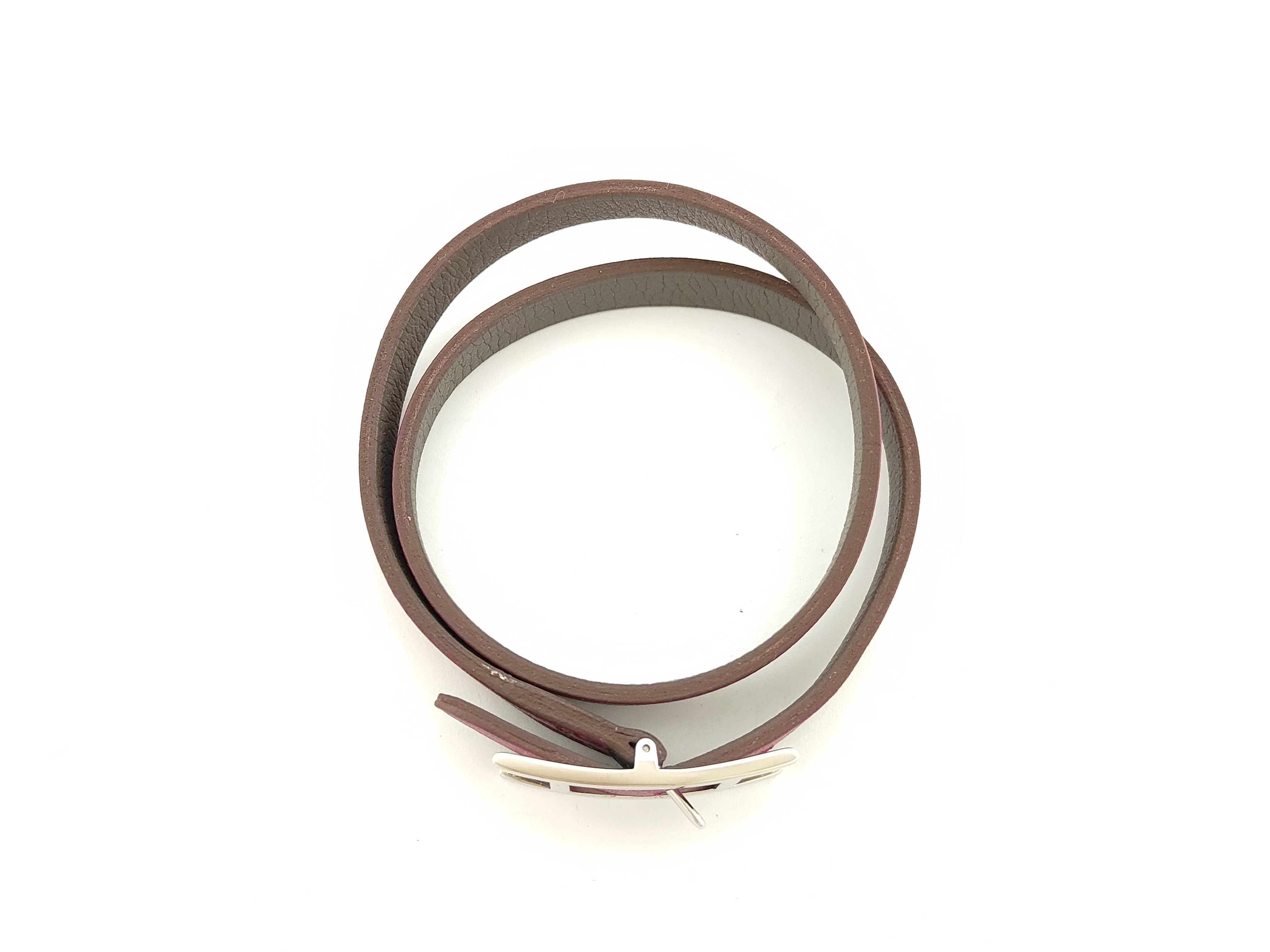 Bracelet Bracelet/Bangle — view 2
