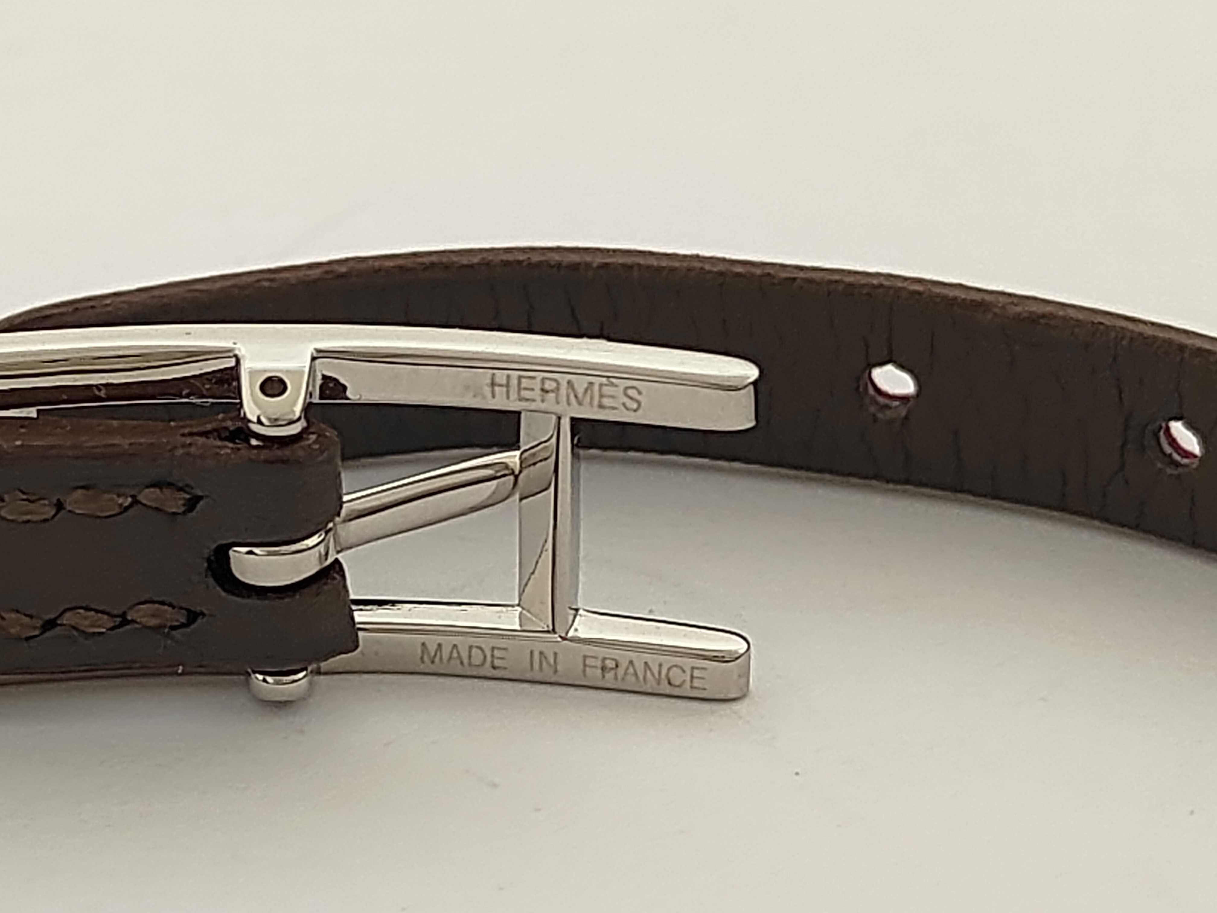 Bracelet Bracelet/Bangle — view 5