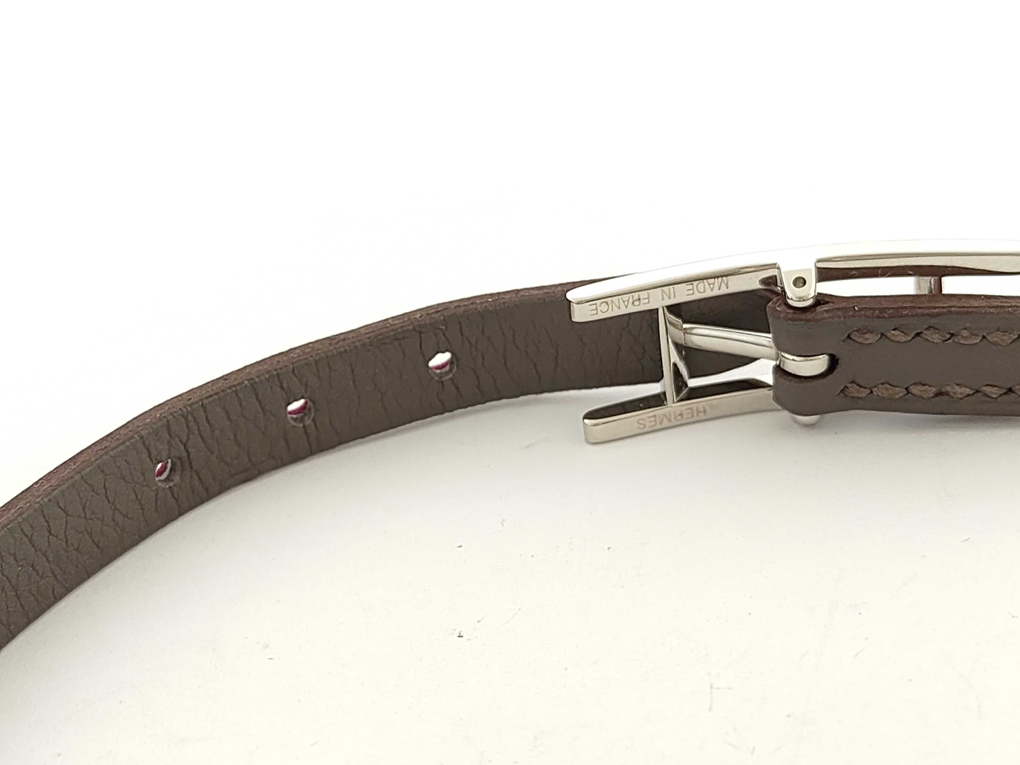 Bracelet Bracelet/Bangle — view 9