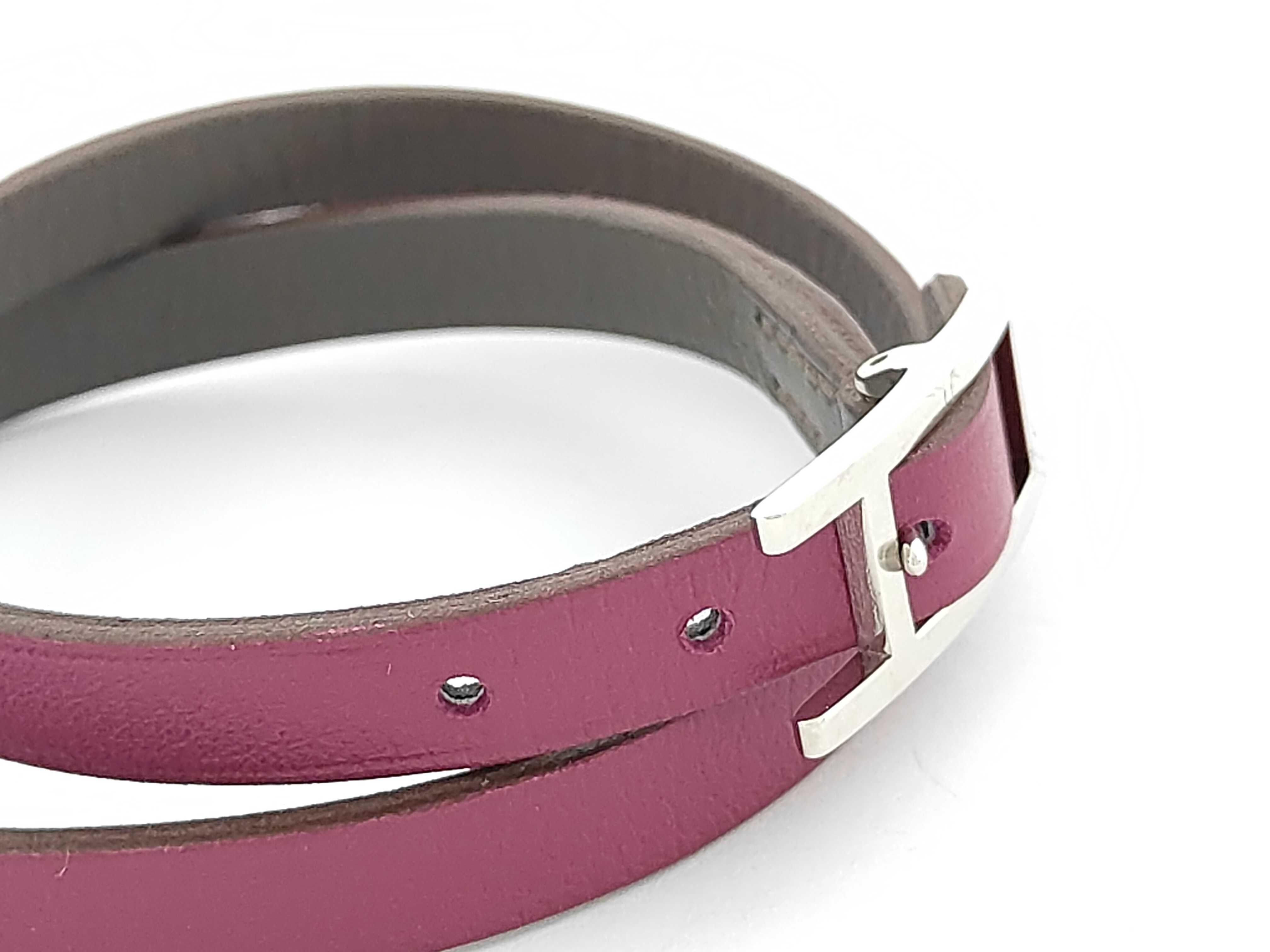 Bracelet Bracelet/Bangle — view 10