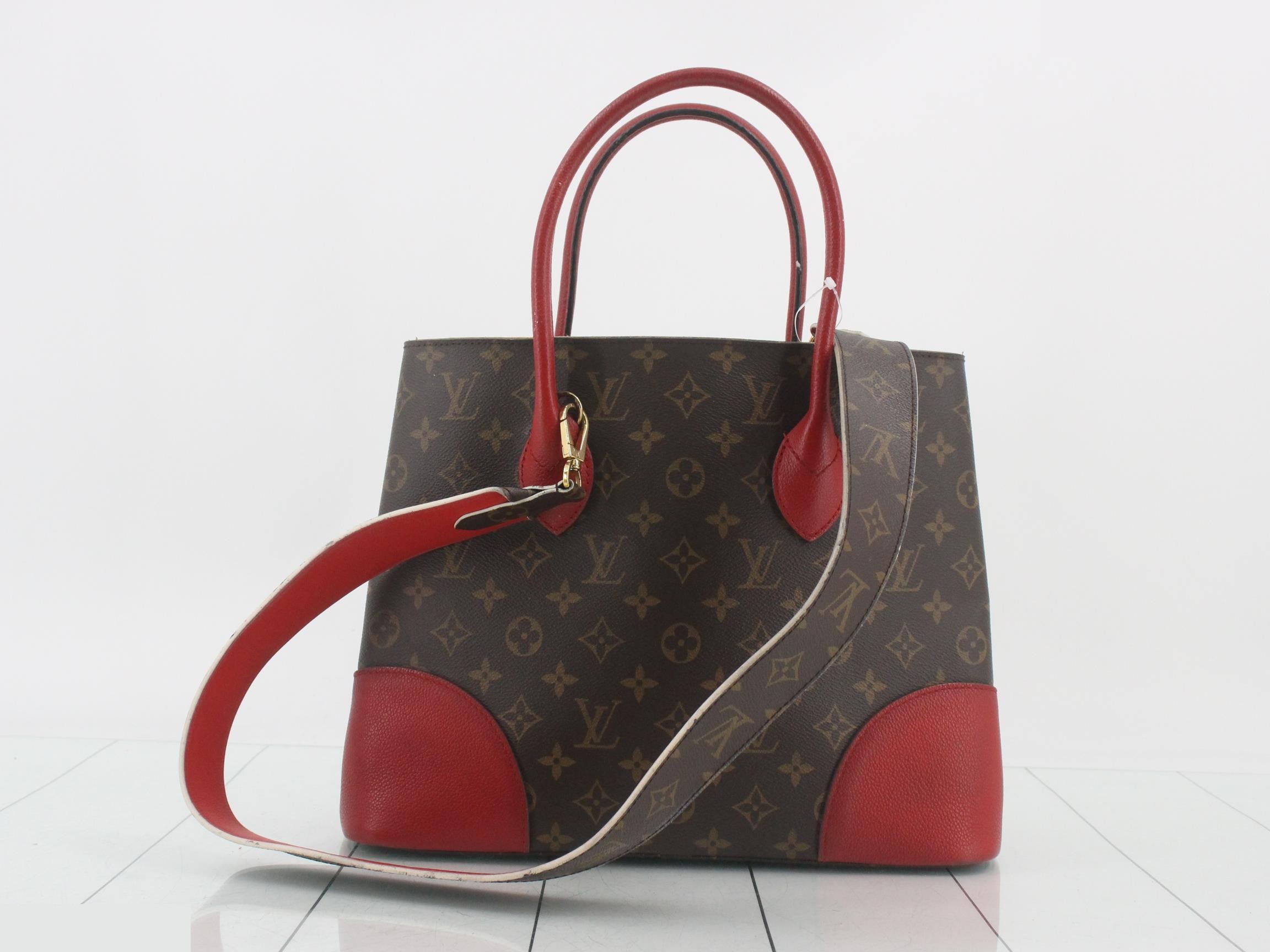 2-WAY Bag — view 2