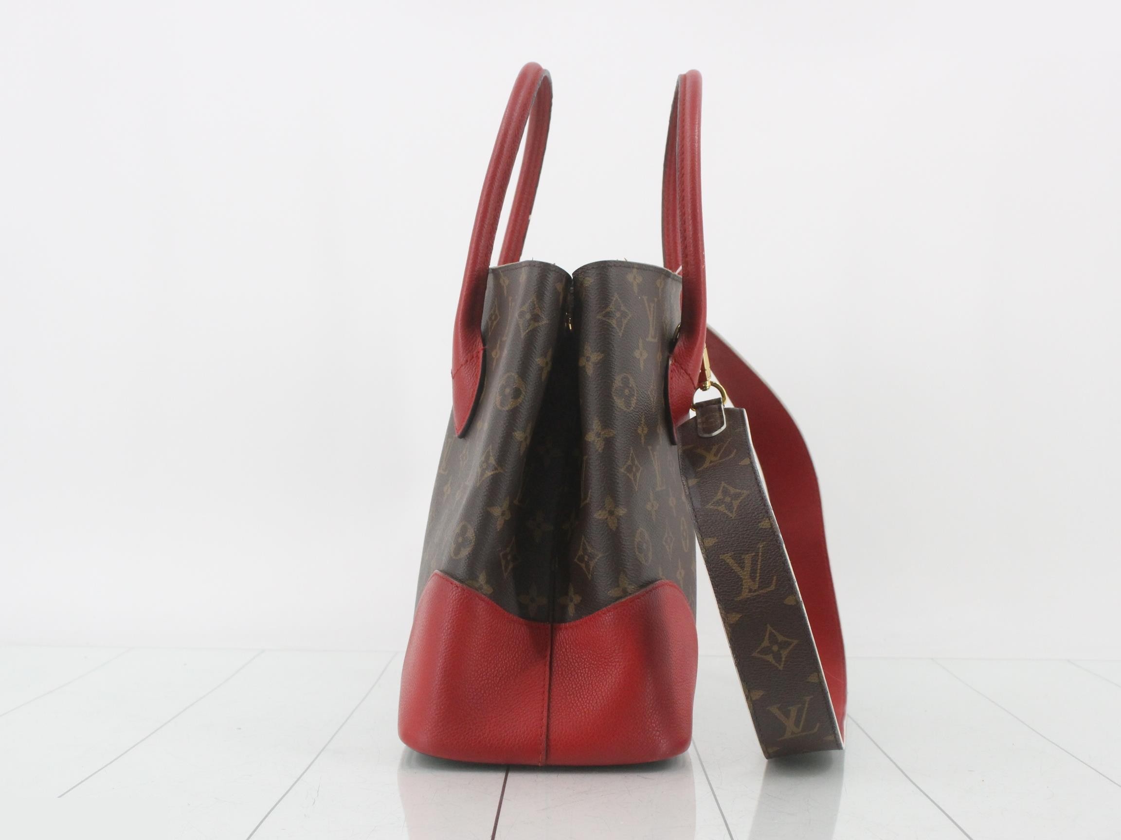 2-WAY Bag — view 3
