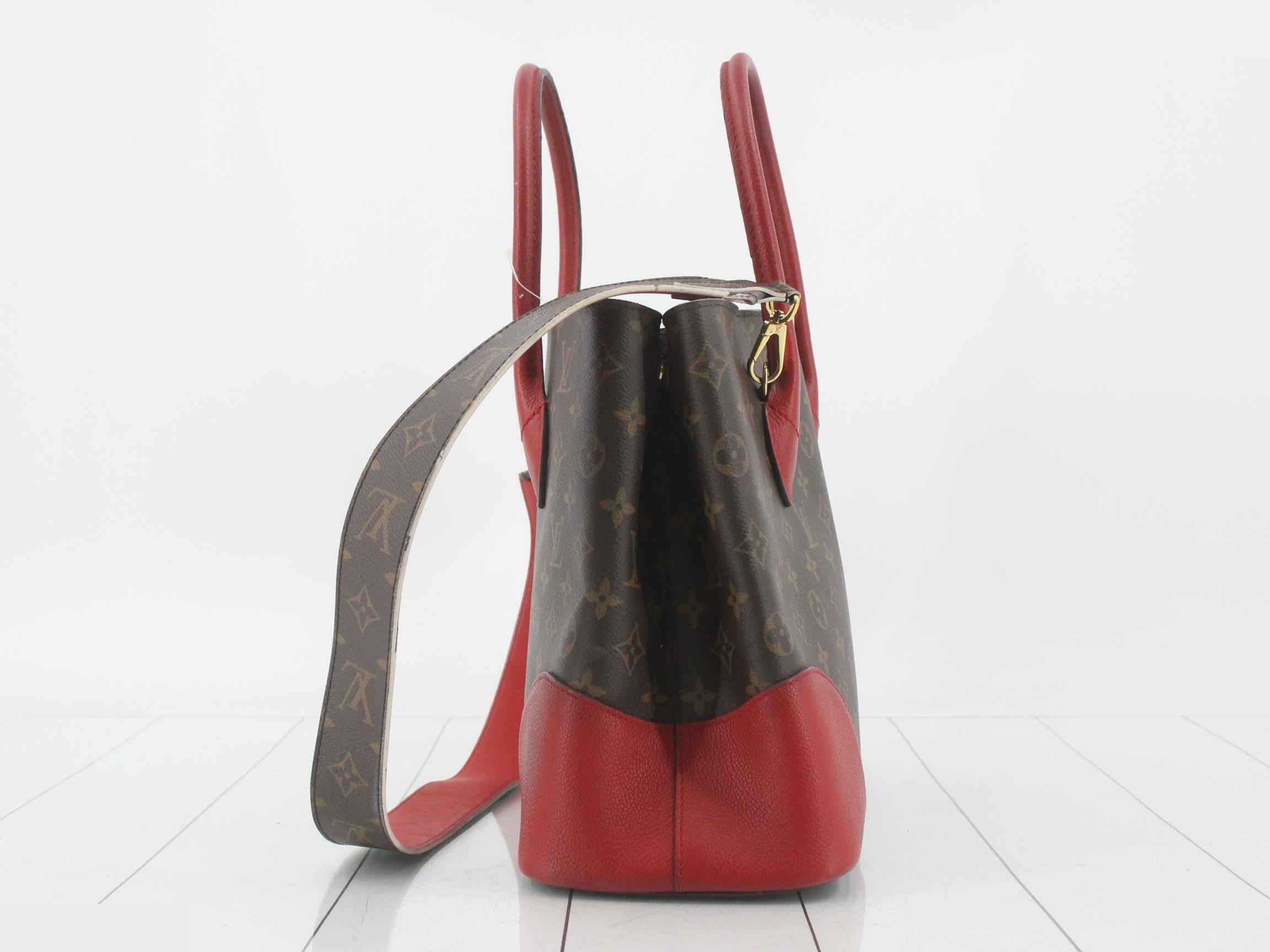 2-WAY Bag — view 4