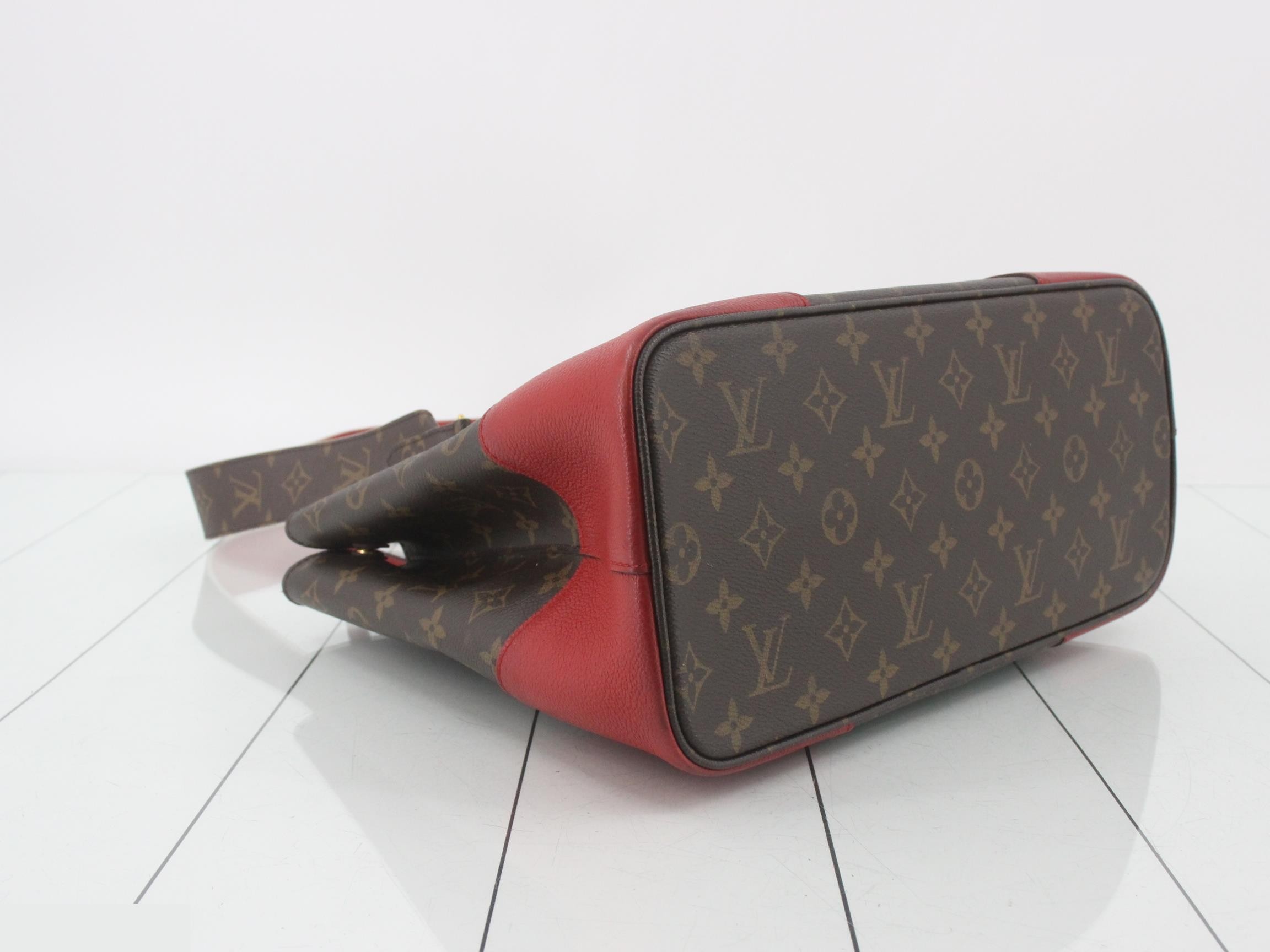 2-WAY Bag — view 5