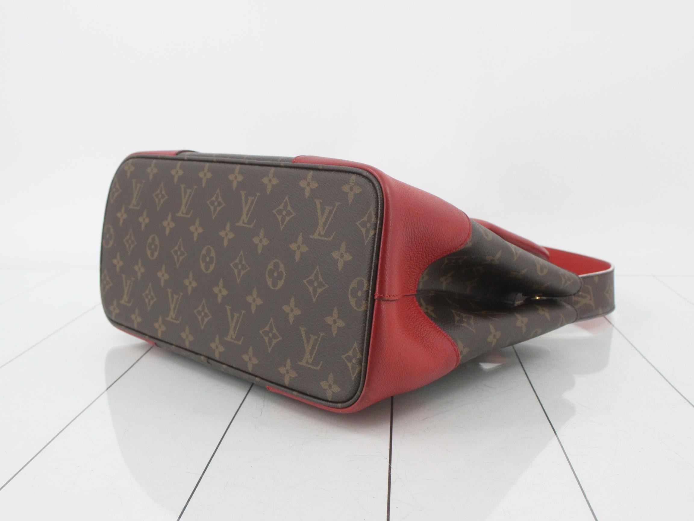 2-WAY Bag — view 6