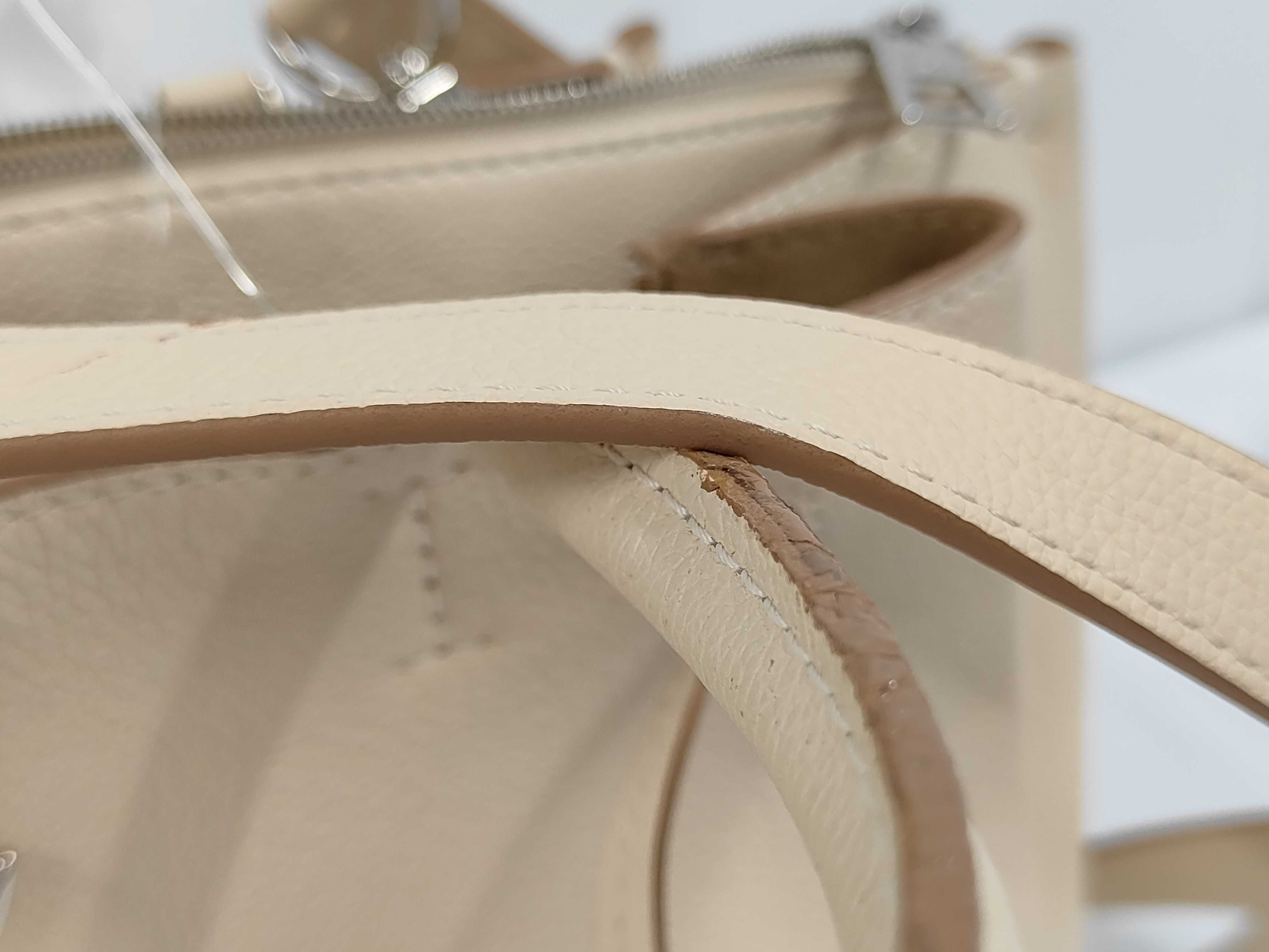 Lockmere Handbag — view 11