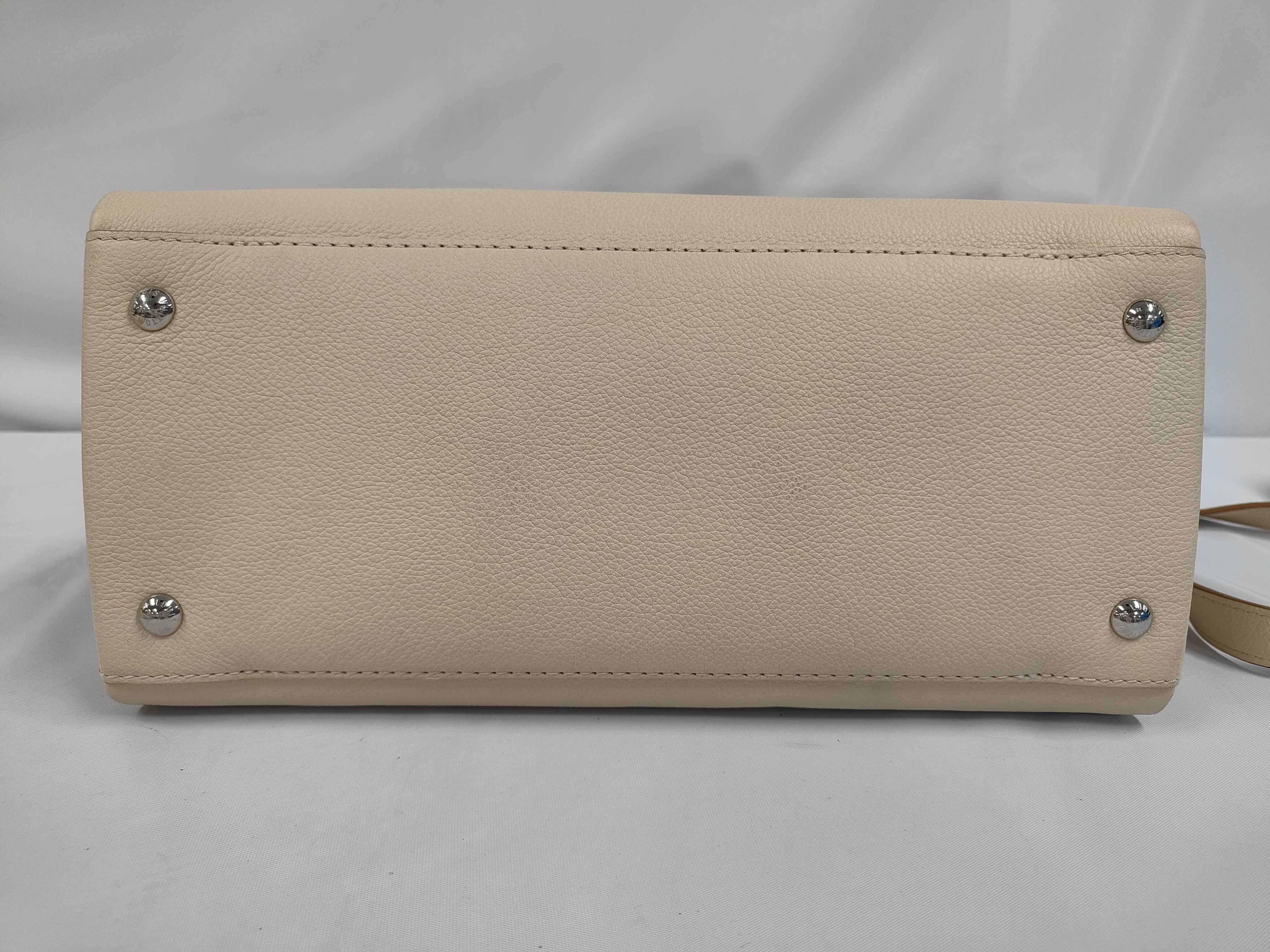 Lockmere Handbag — view 3