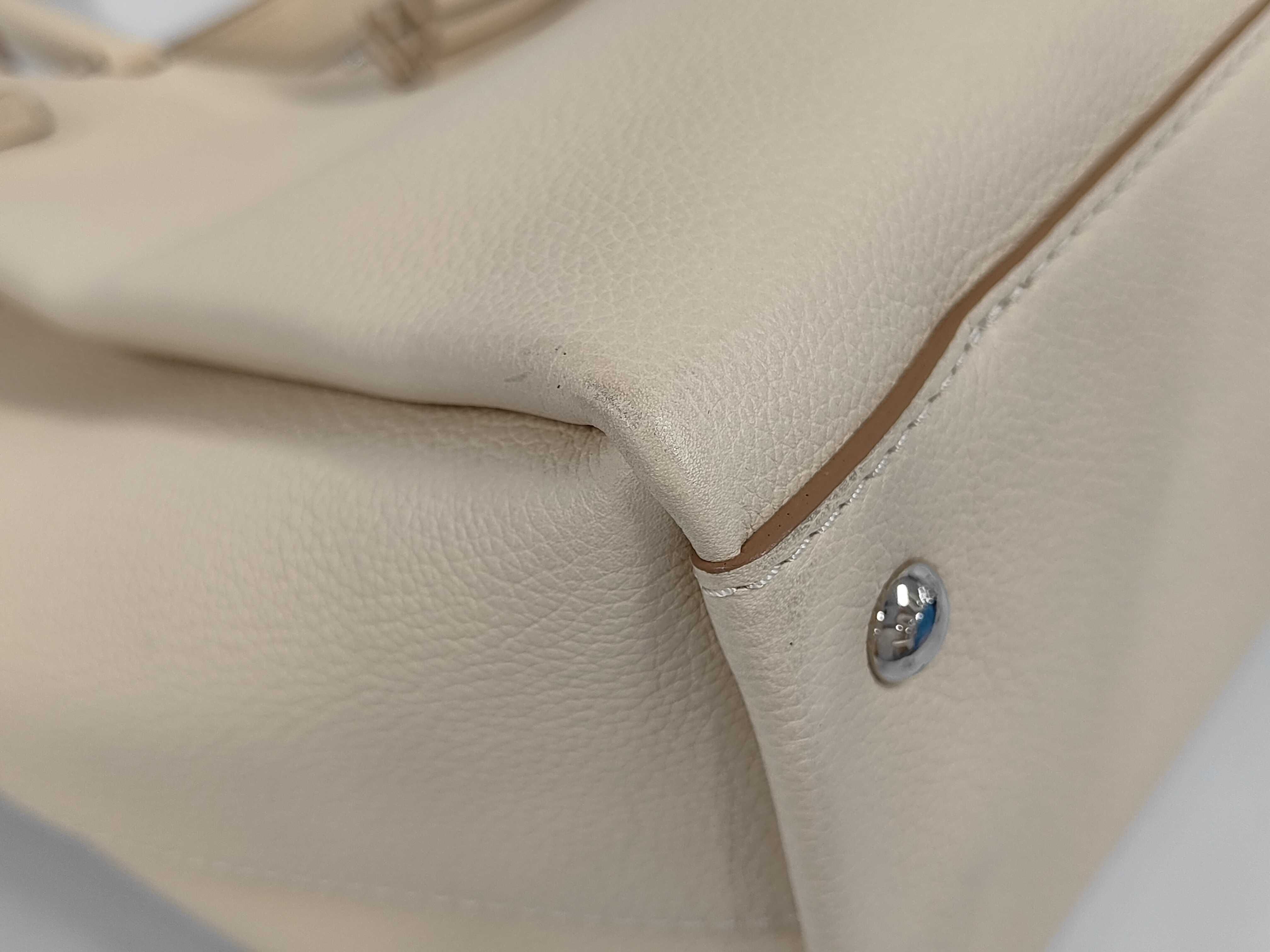 Lockmere Handbag — view 4