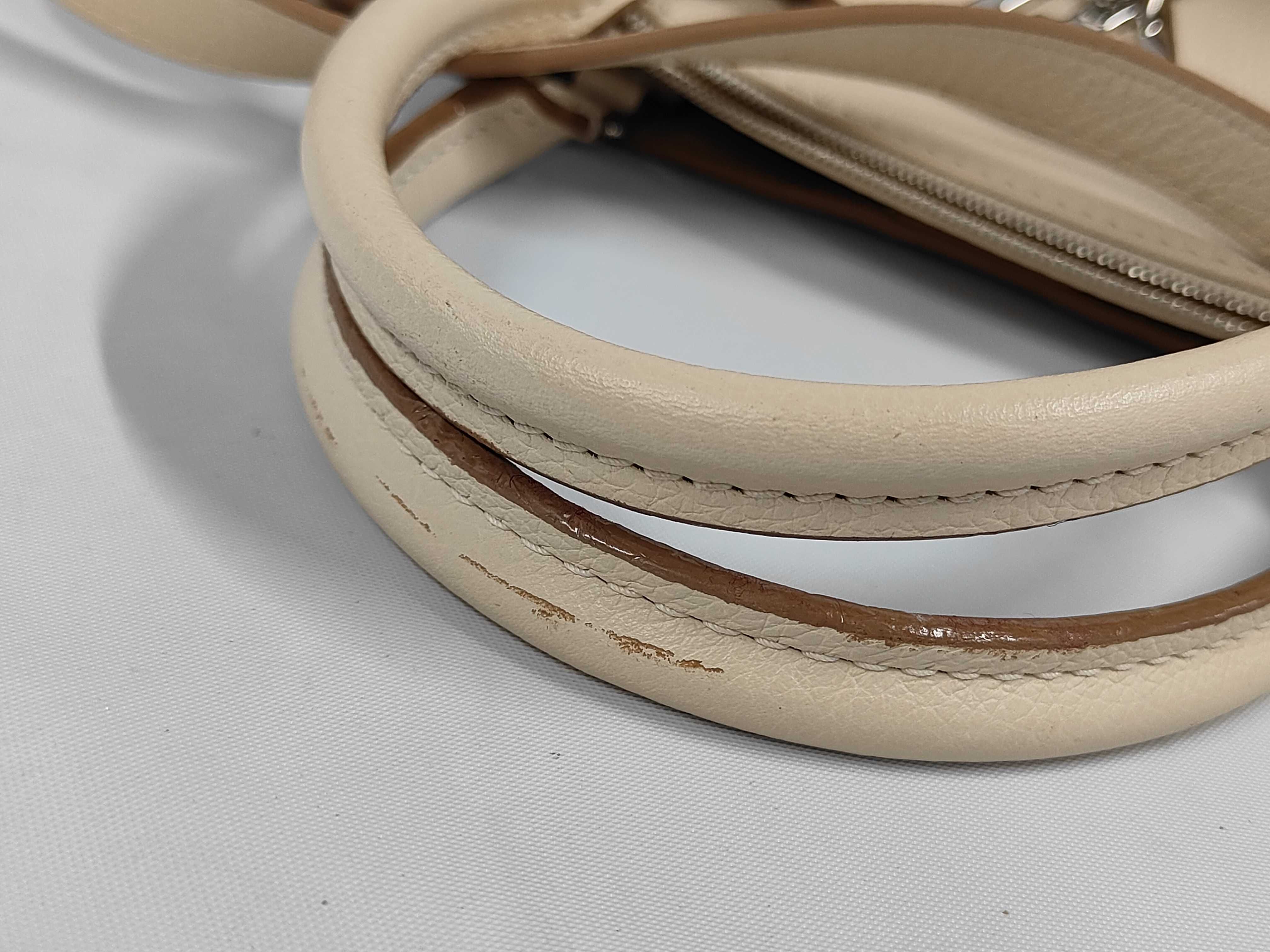 Lockmere Handbag — view 5