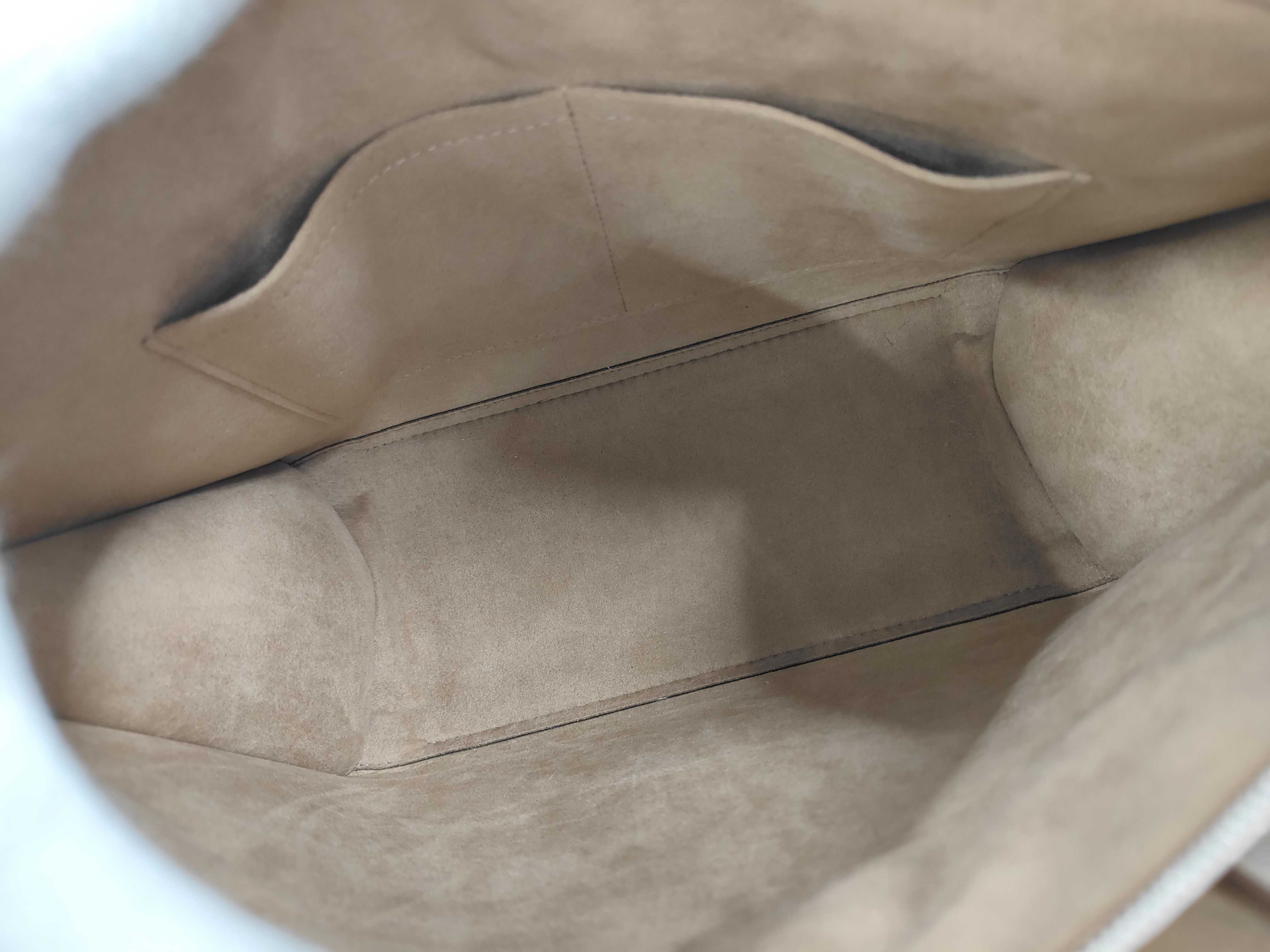 Lockmere Handbag — view 9