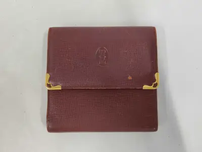 wallet, must-have wallet
