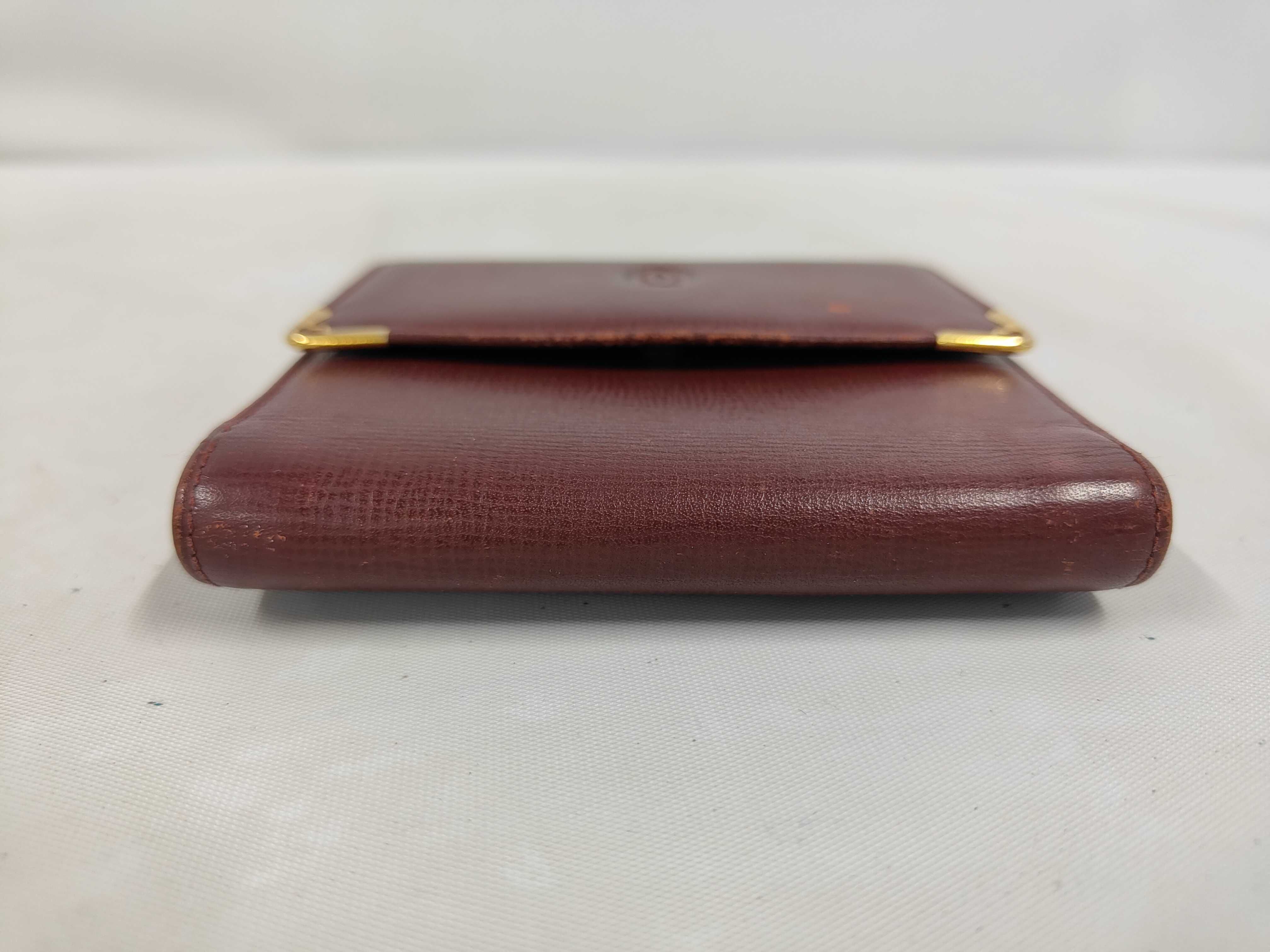 wallet, must-have wallet — view 3
