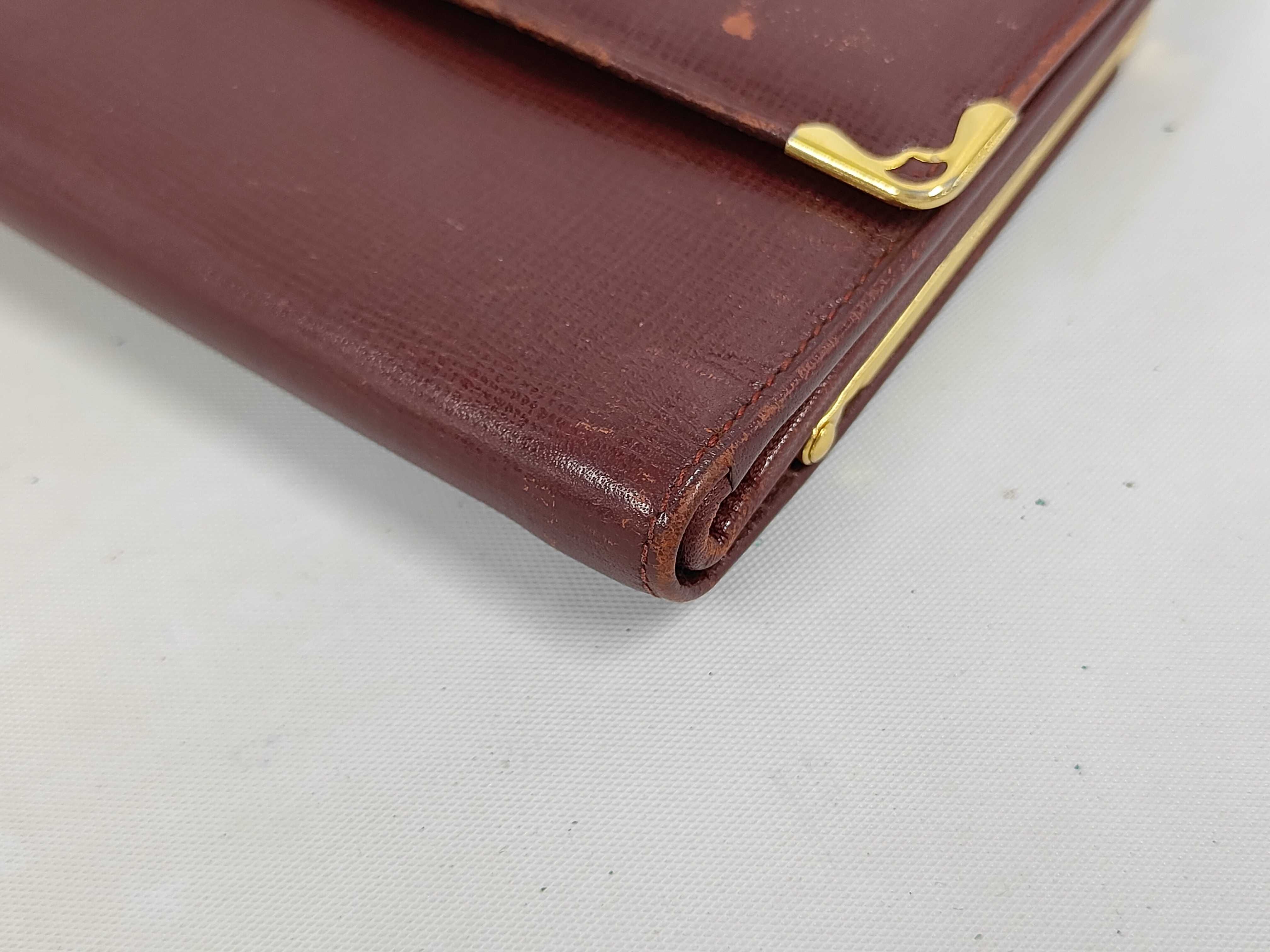 wallet, must-have wallet — view 4