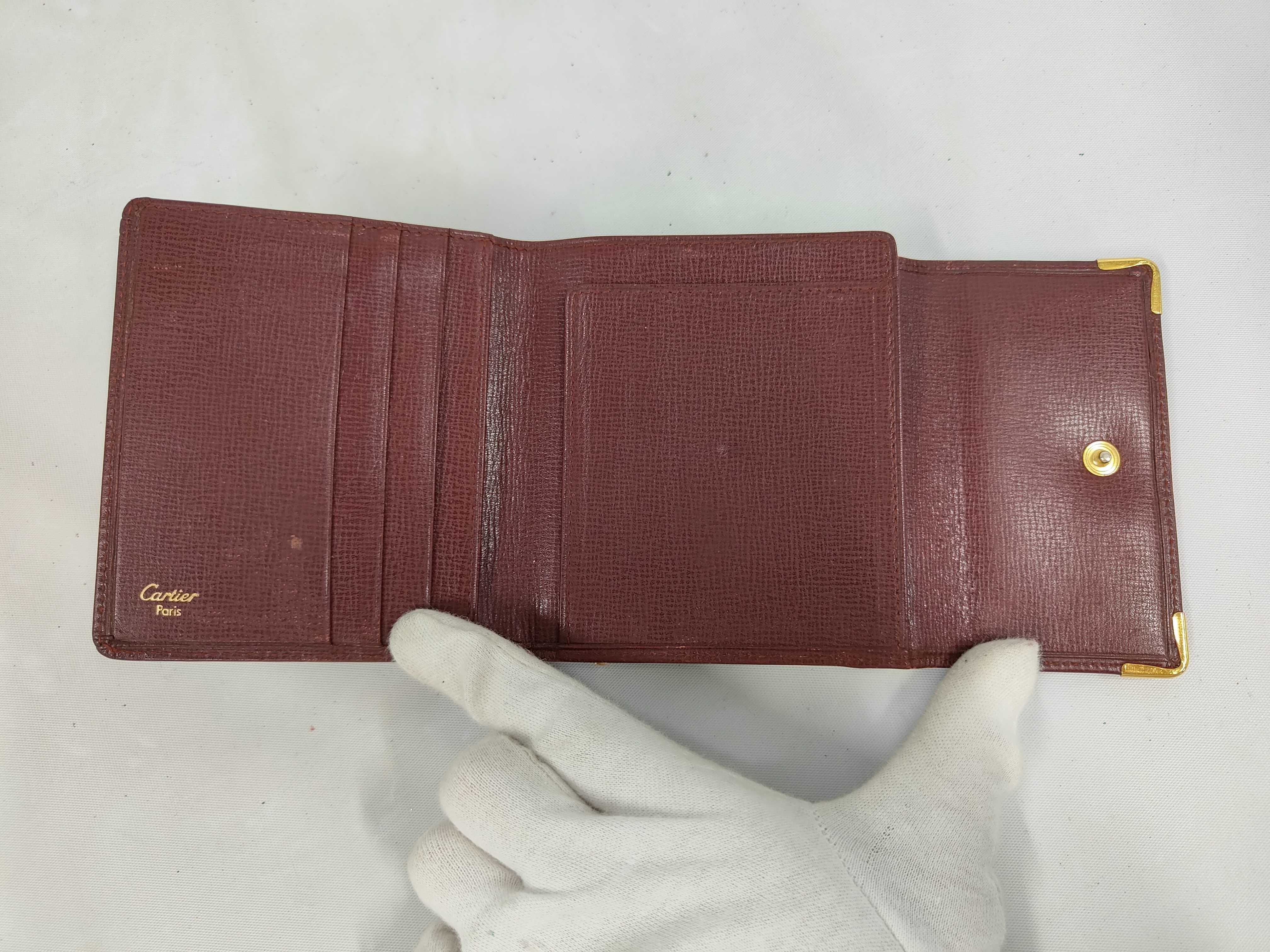 wallet, must-have wallet — view 5