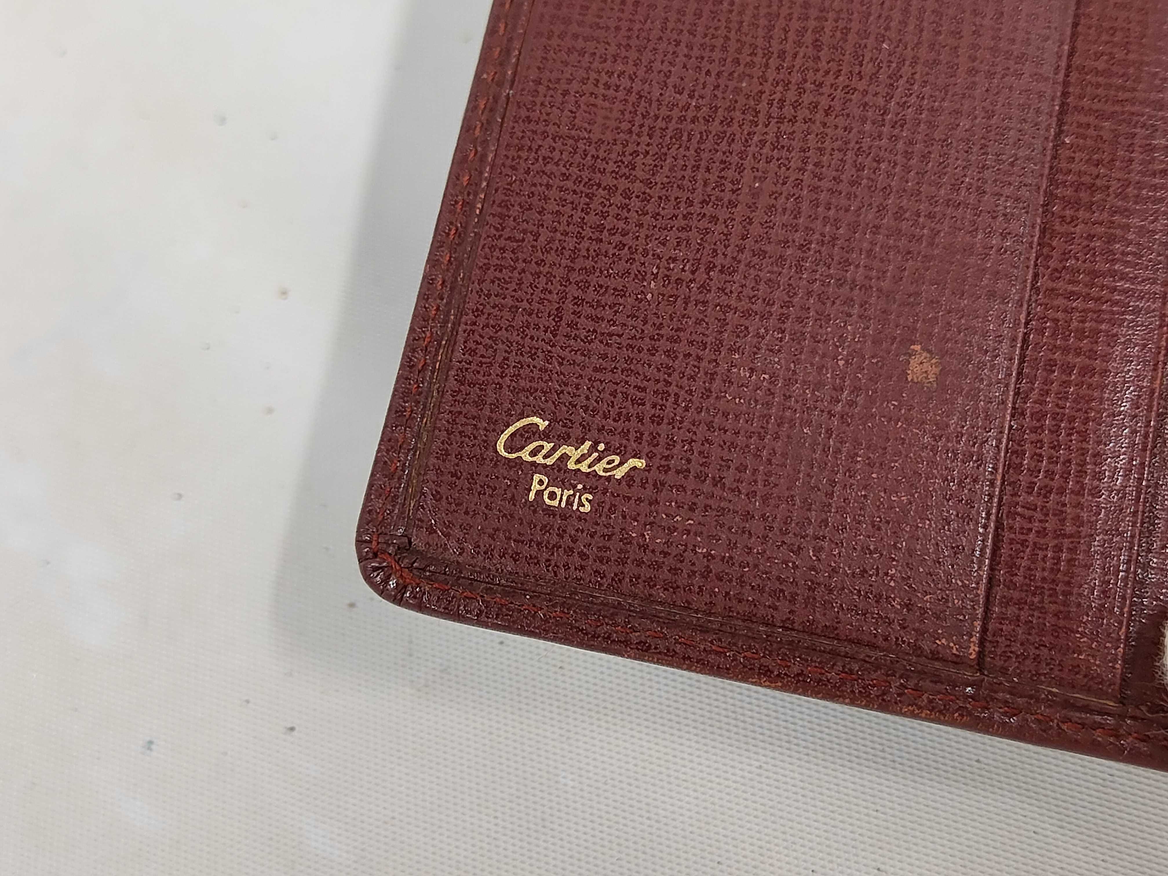 wallet, must-have wallet — view 6