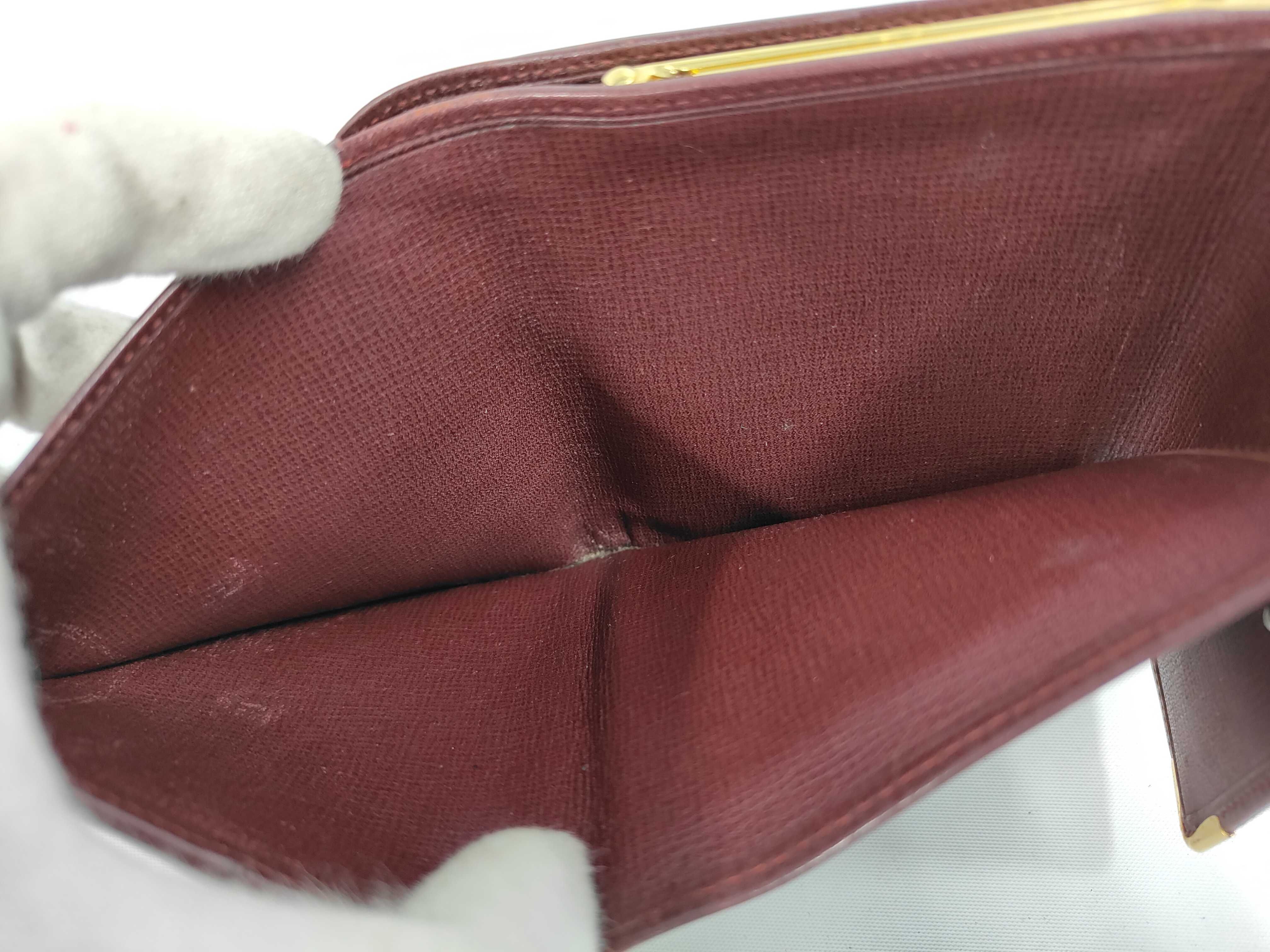 wallet, must-have wallet — view 7