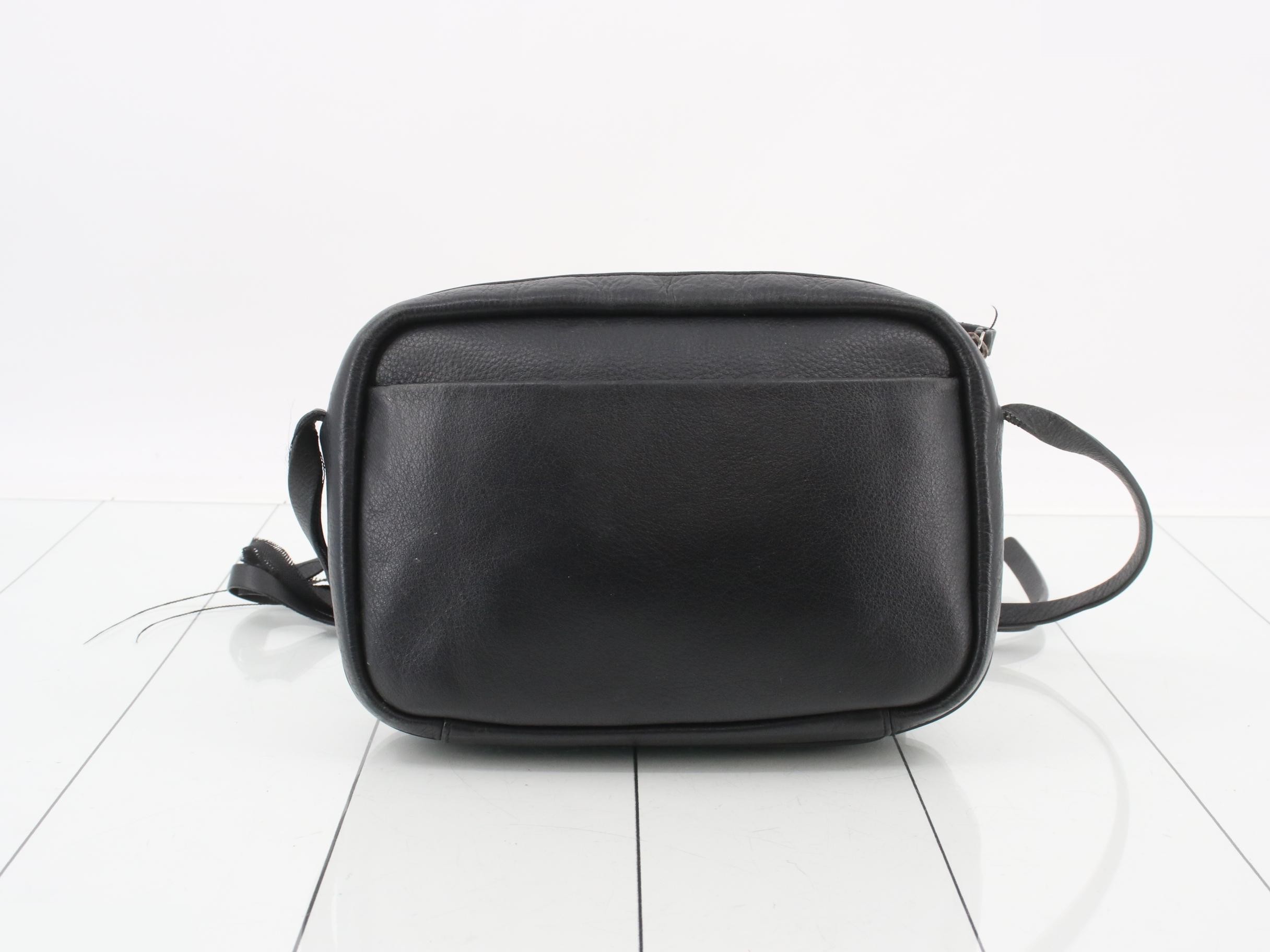 Other lines: Bags and shoulder bags — view 2