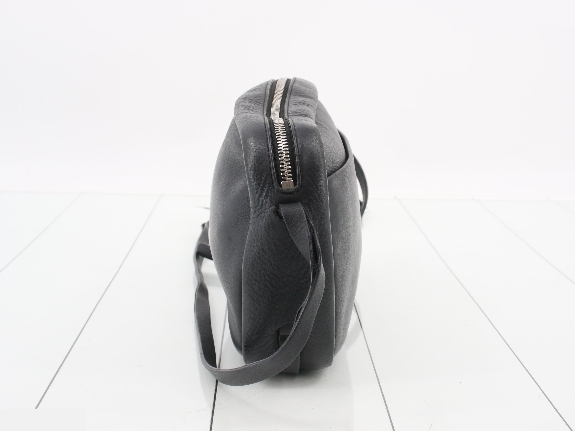 Other lines: Bags and shoulder bags — view 3