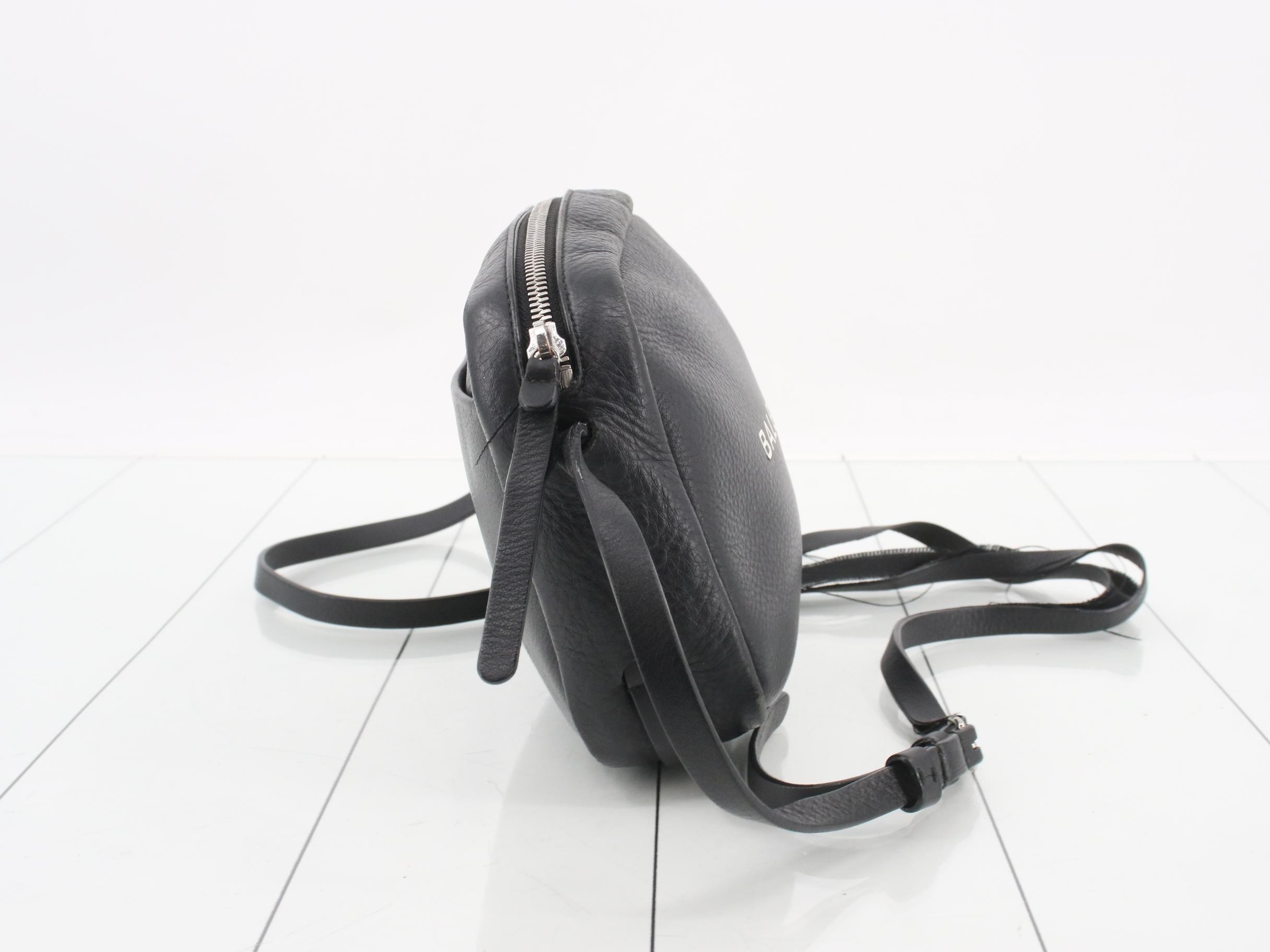 Other lines: Bags and shoulder bags — view 4