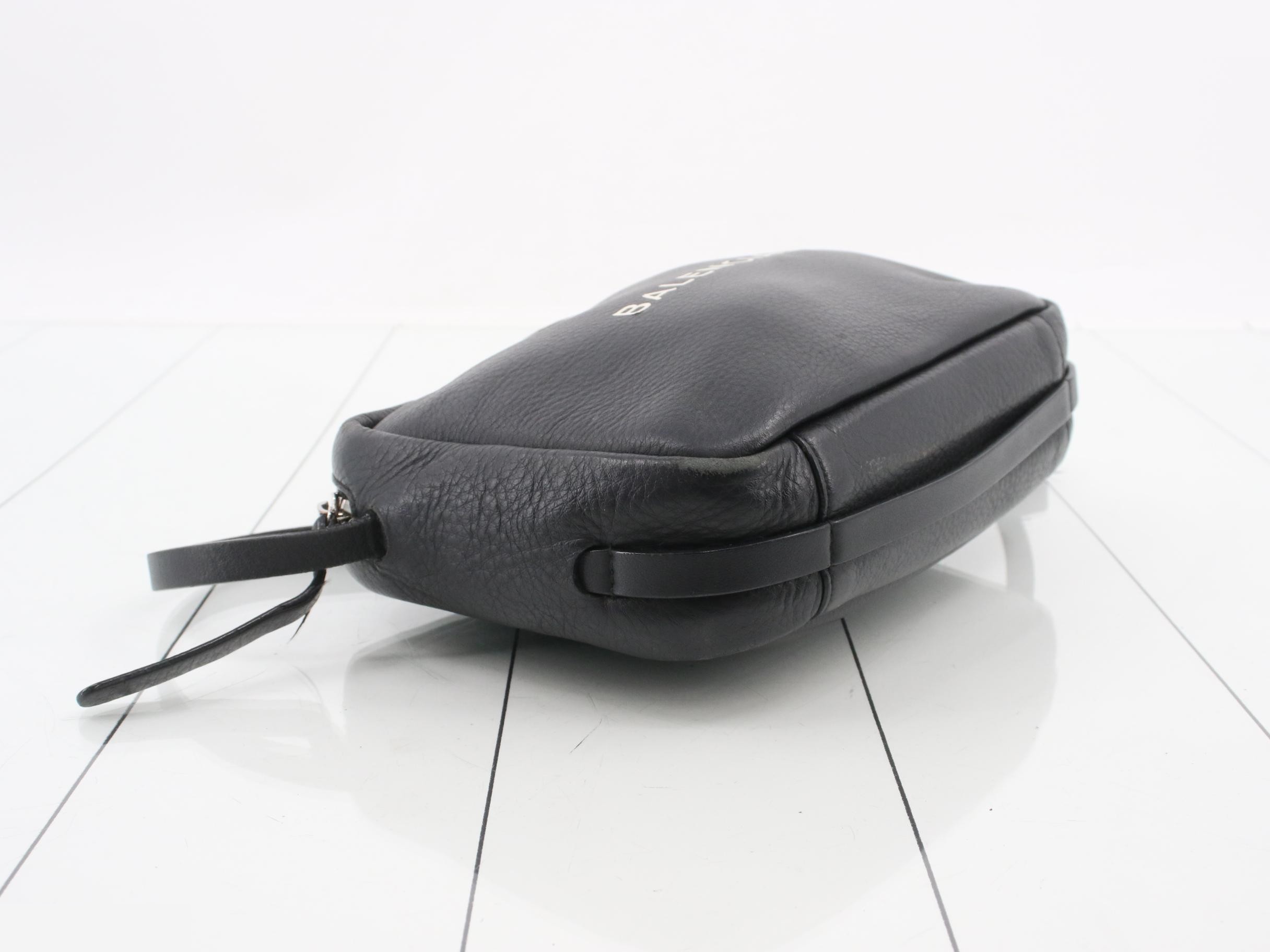 Other lines: Bags and shoulder bags — view 5