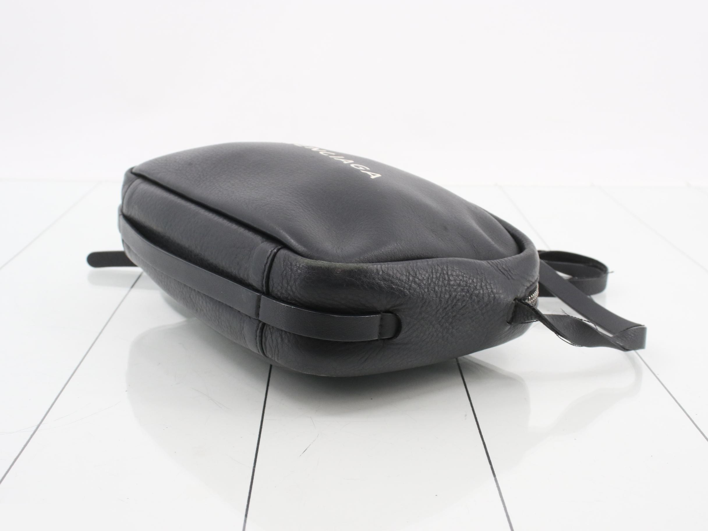 Other lines: Bags and shoulder bags — view 6