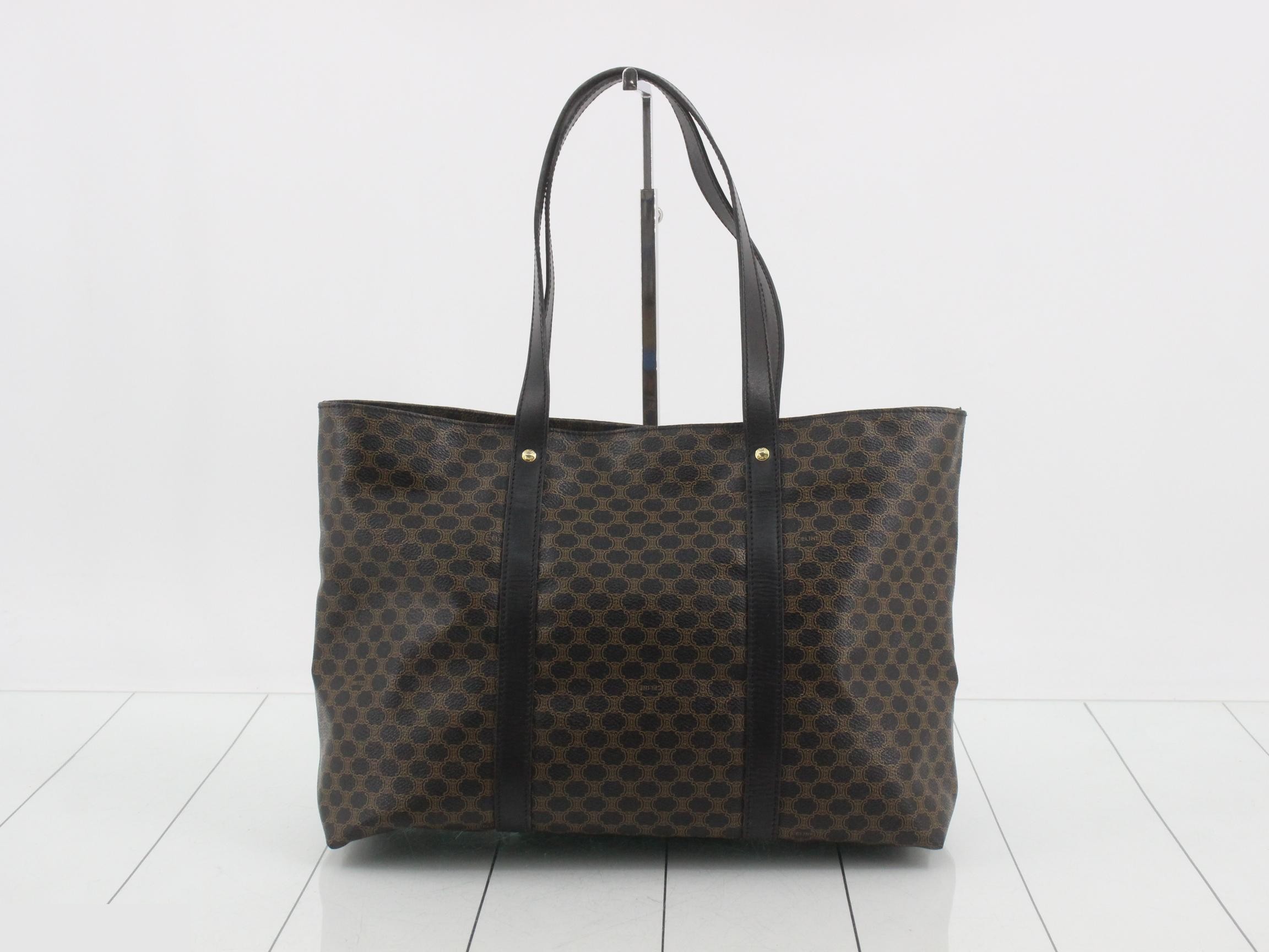 Other lines: Bags and tote bags — view 2