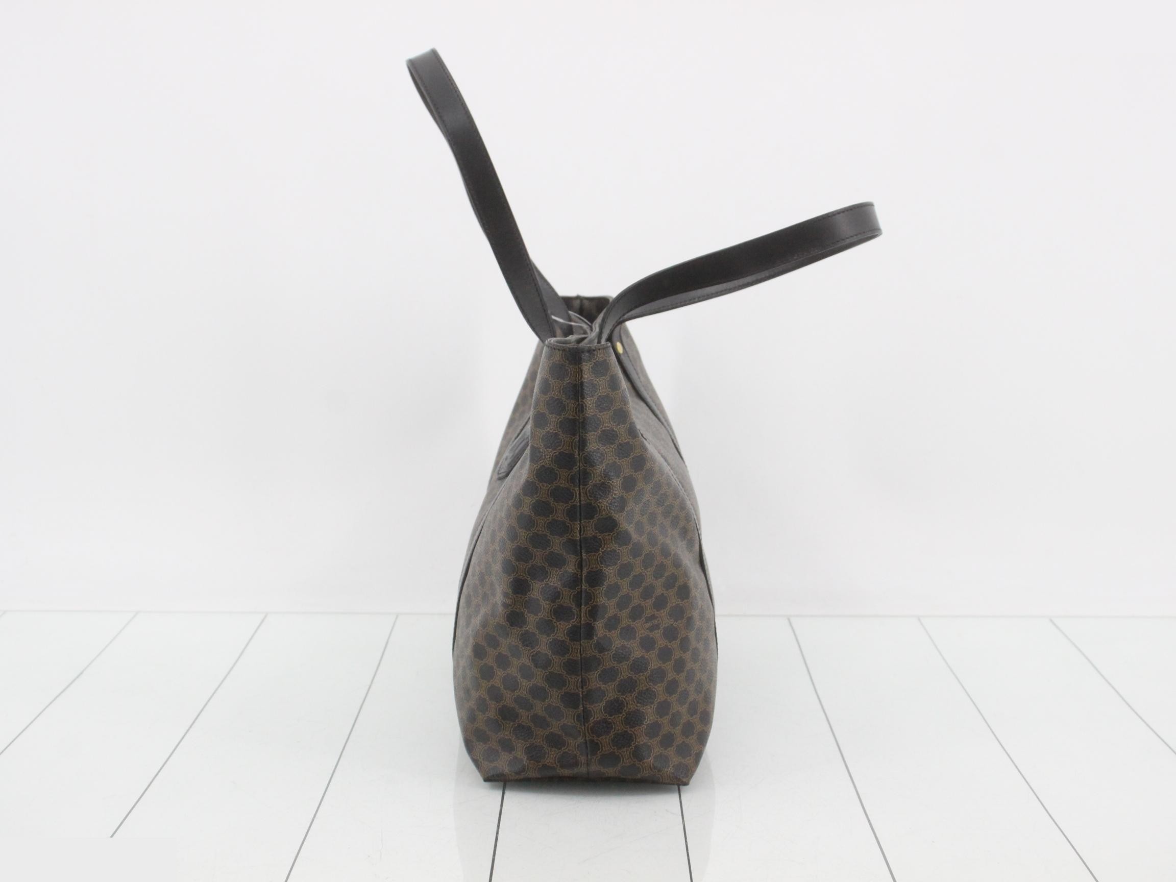 Other lines: Bags and tote bags — view 3