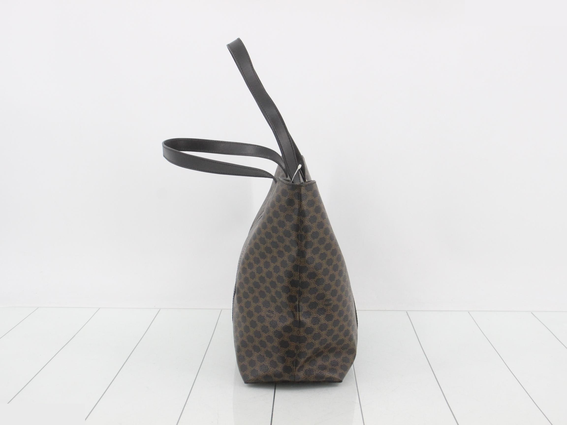 Other lines: Bags and tote bags — view 4