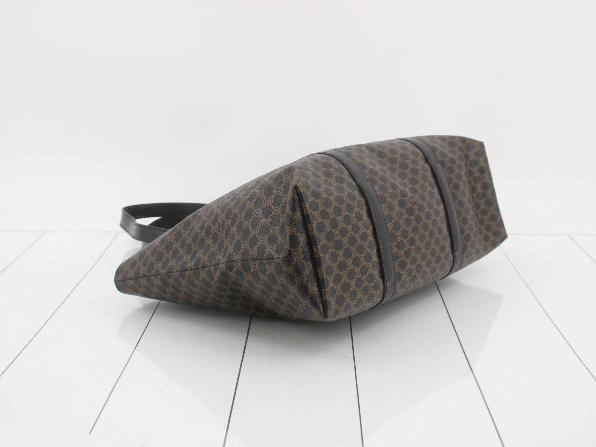 Other lines: Bags and tote bags — view 5