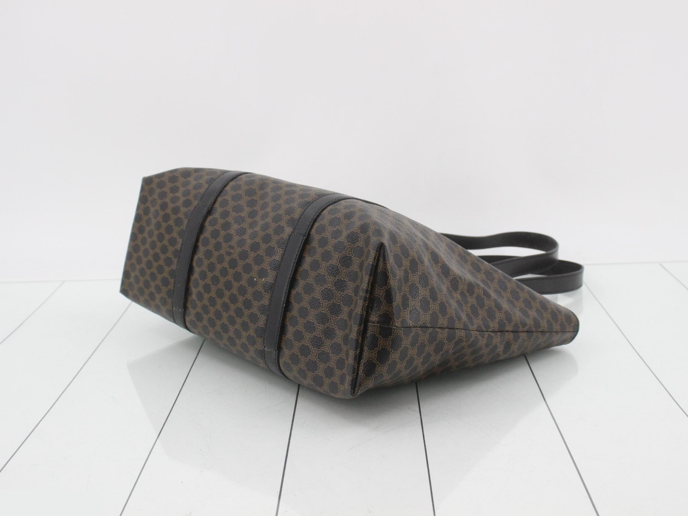 Other lines: Bags and tote bags — view 6