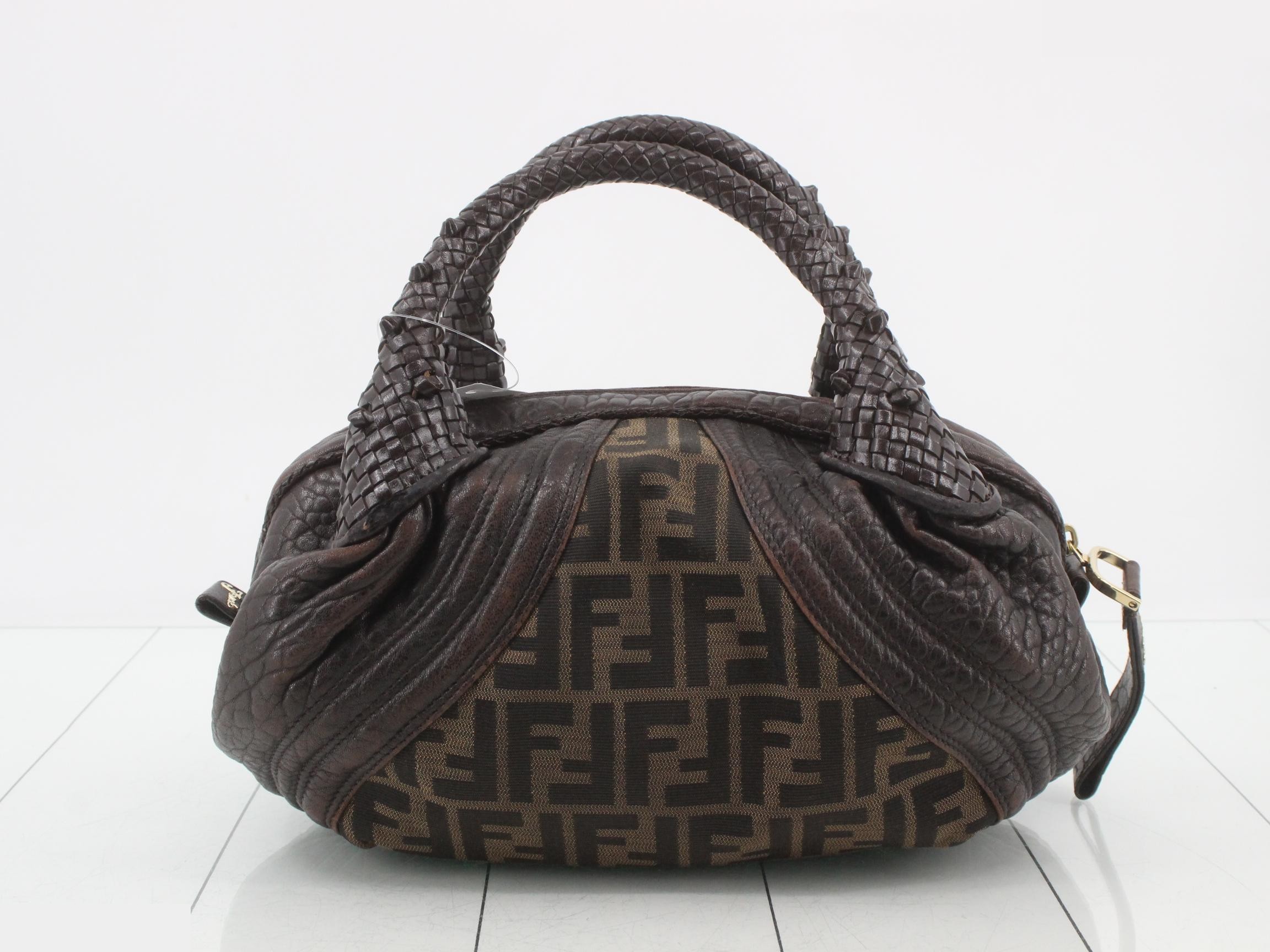 Zucca (bag) - handbag — view 2
