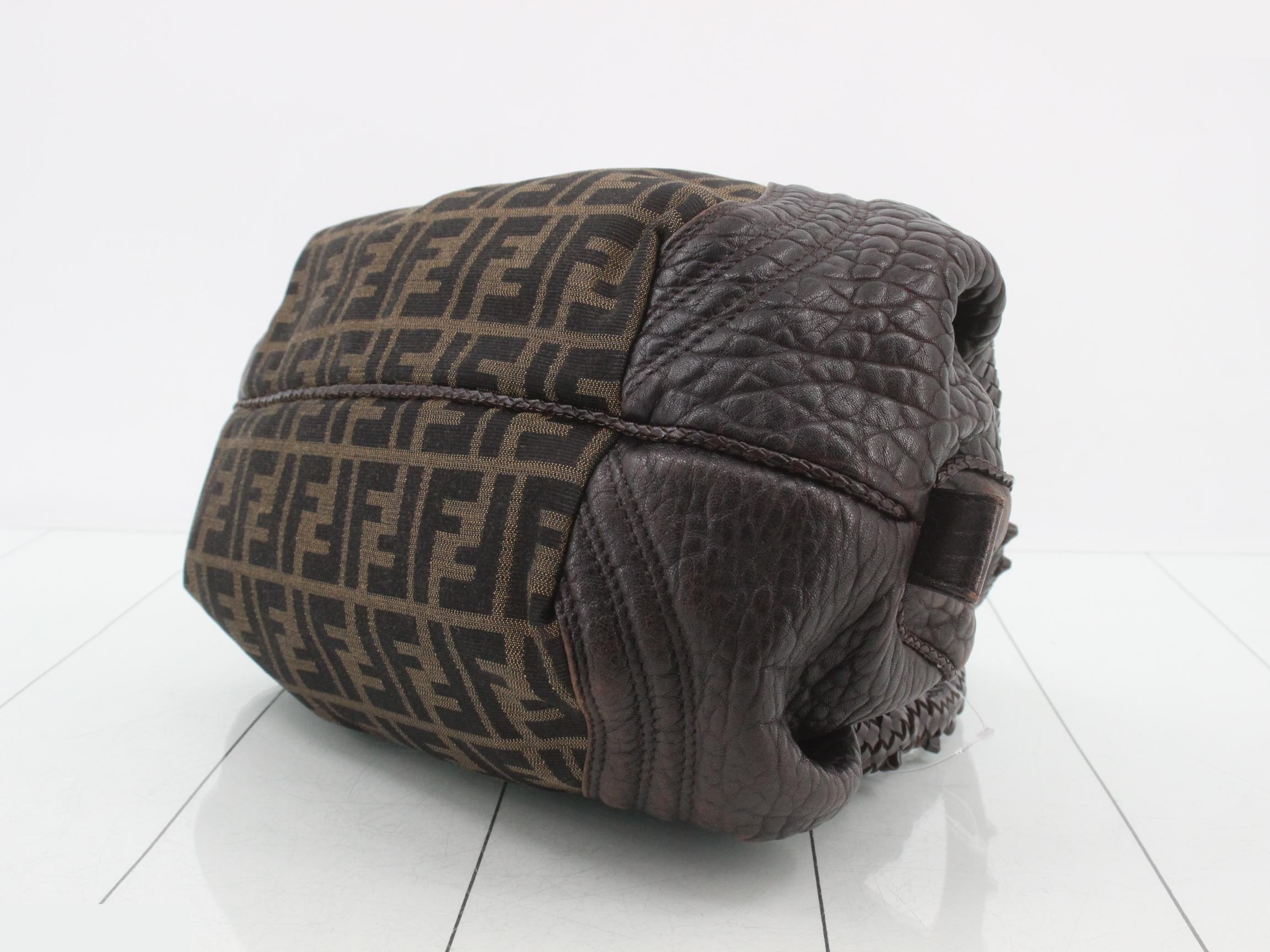 Zucca (bag) - handbag — view 6