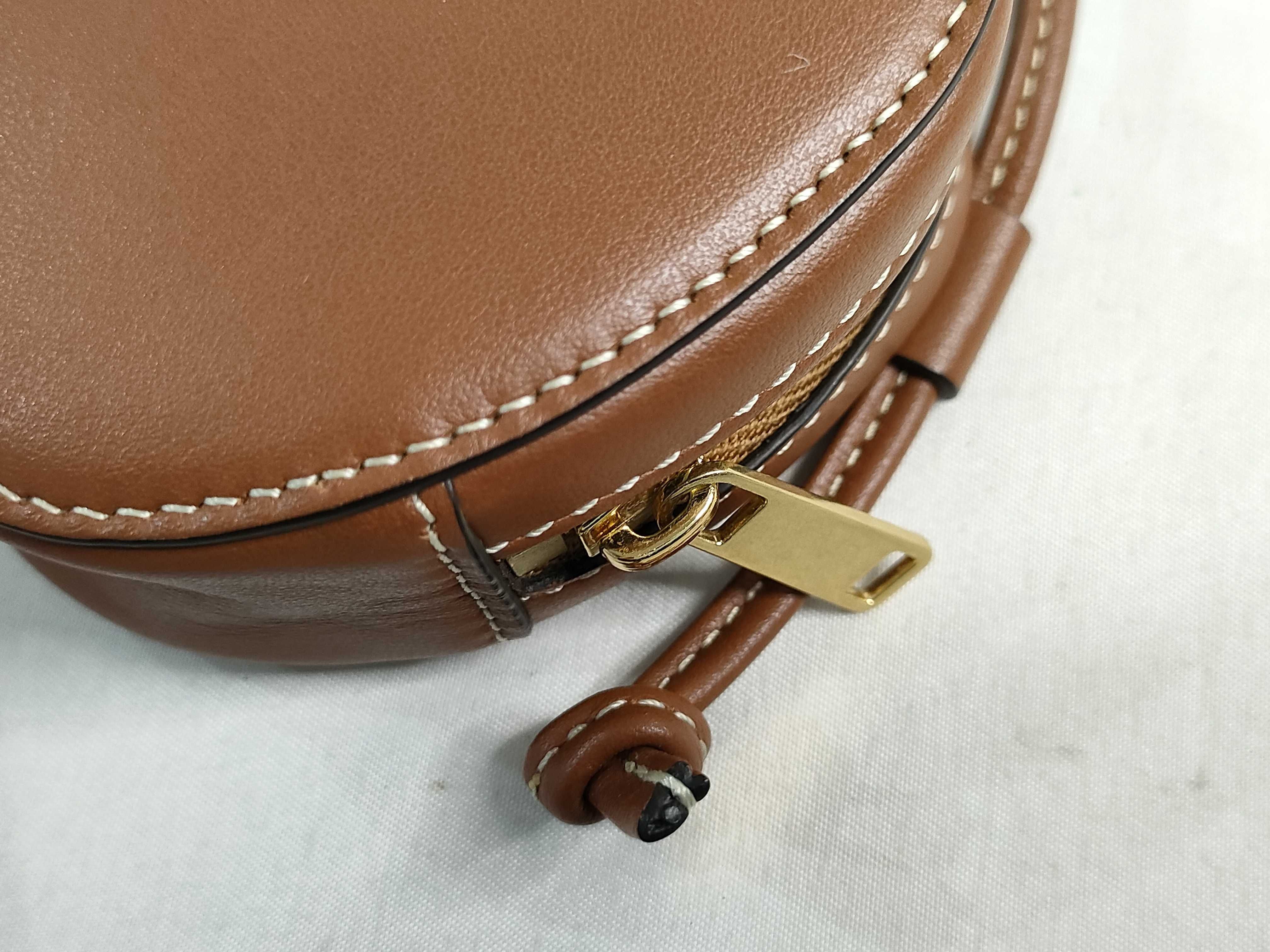 Heart Shoulder Bag — view 12